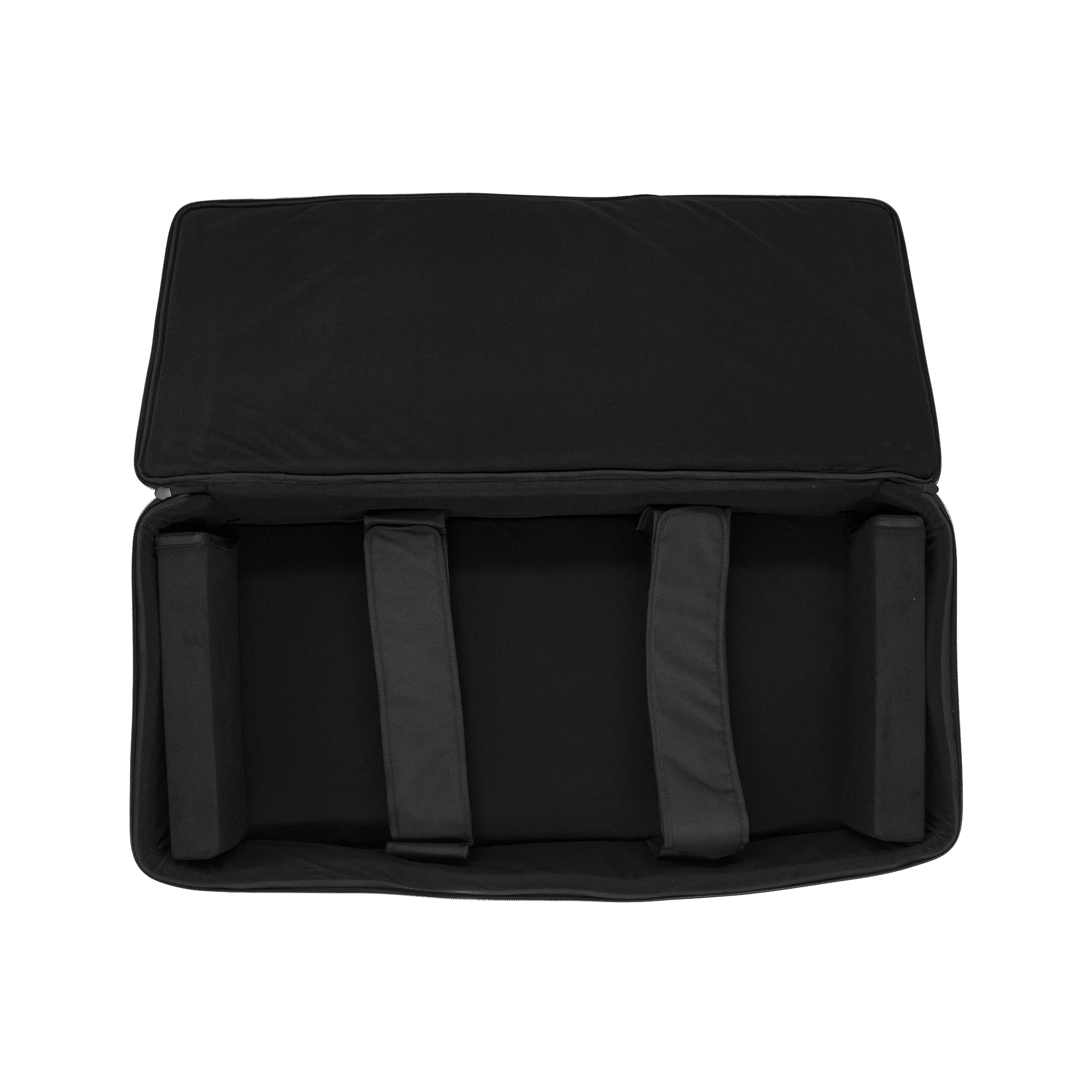 koda plus 61-Key Keyboard Bag ONE - Image 5