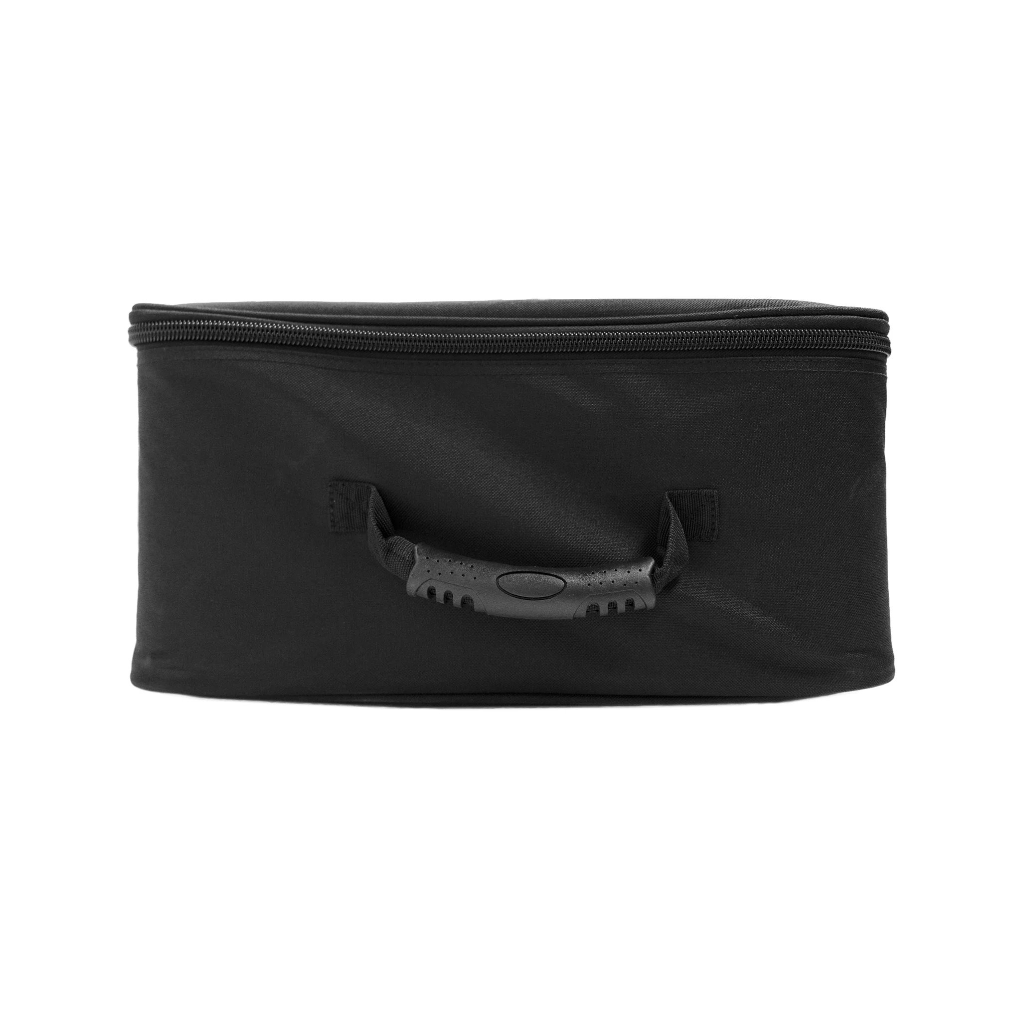 koda plus 88-Key Keyboard Bag ONE - Image 3