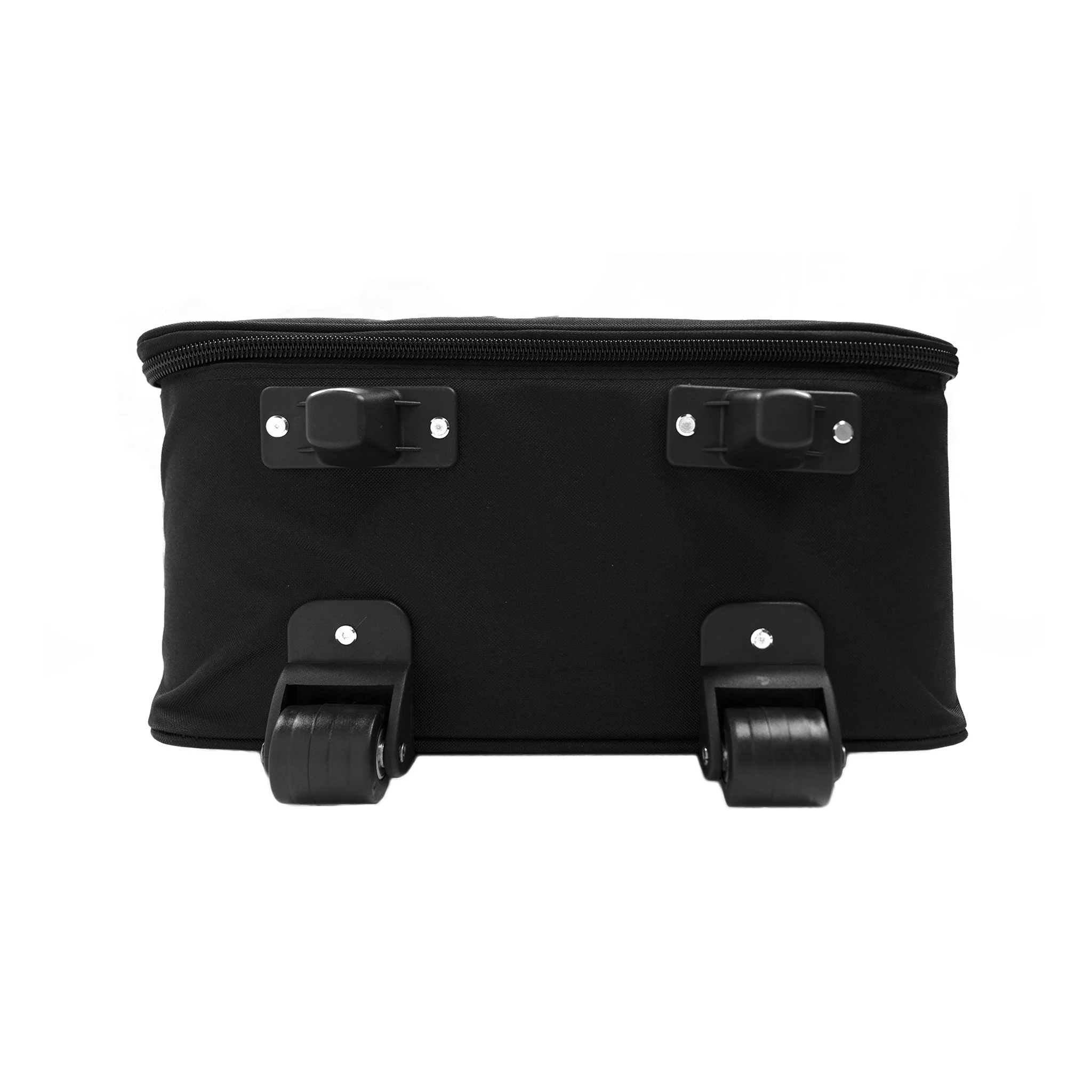 koda plus 88-Key Keyboard Bag ONE - Image 4