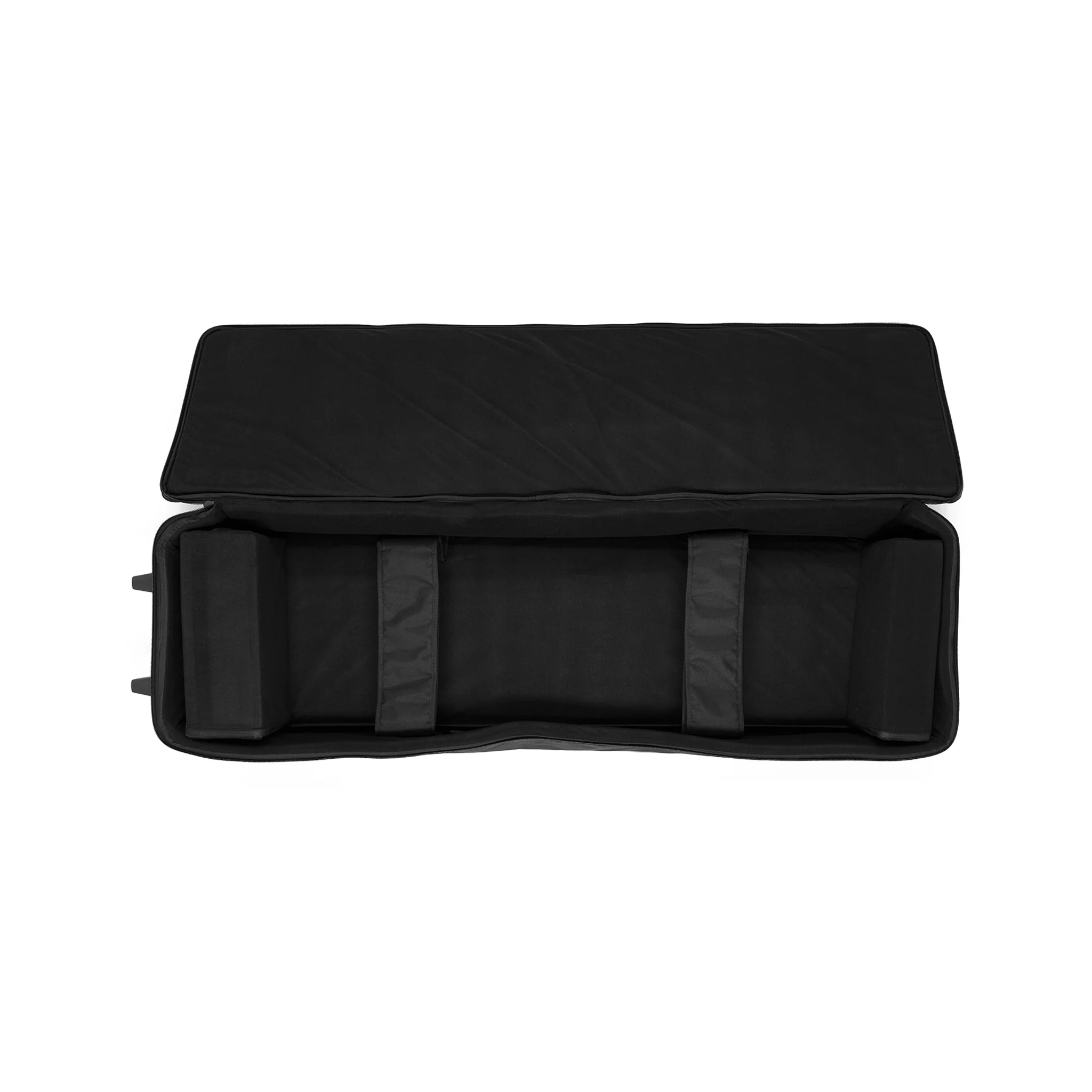 koda plus 88-Key Keyboard Bag ONE - Image 5