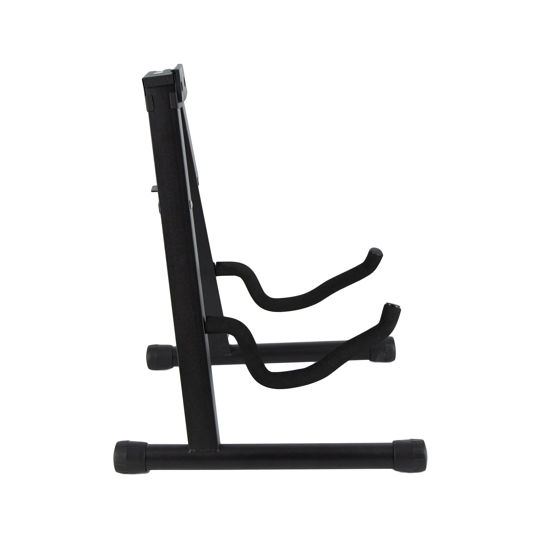 koda plus Acoustic/Electric Guitar A-Frame Stand ONE - Image 3