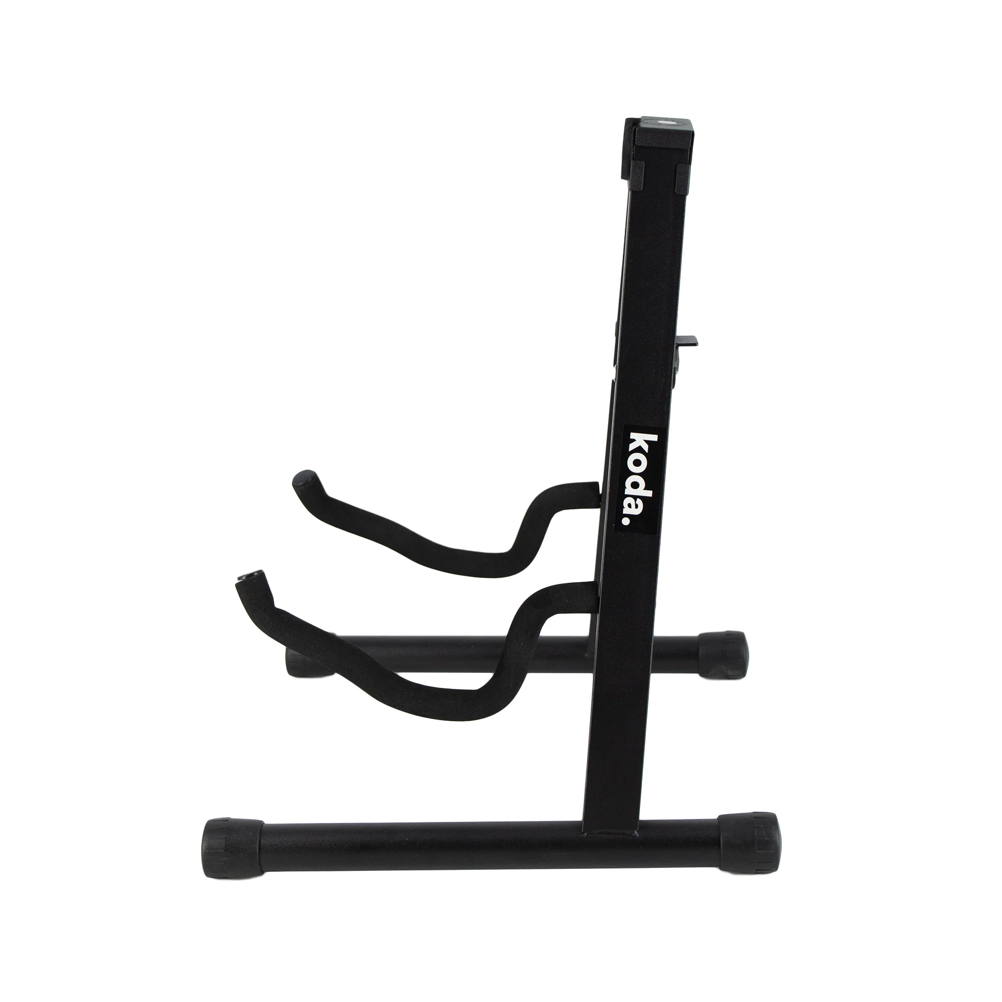 koda plus Acoustic/Electric Guitar A-Frame Stand ONE - Image 4