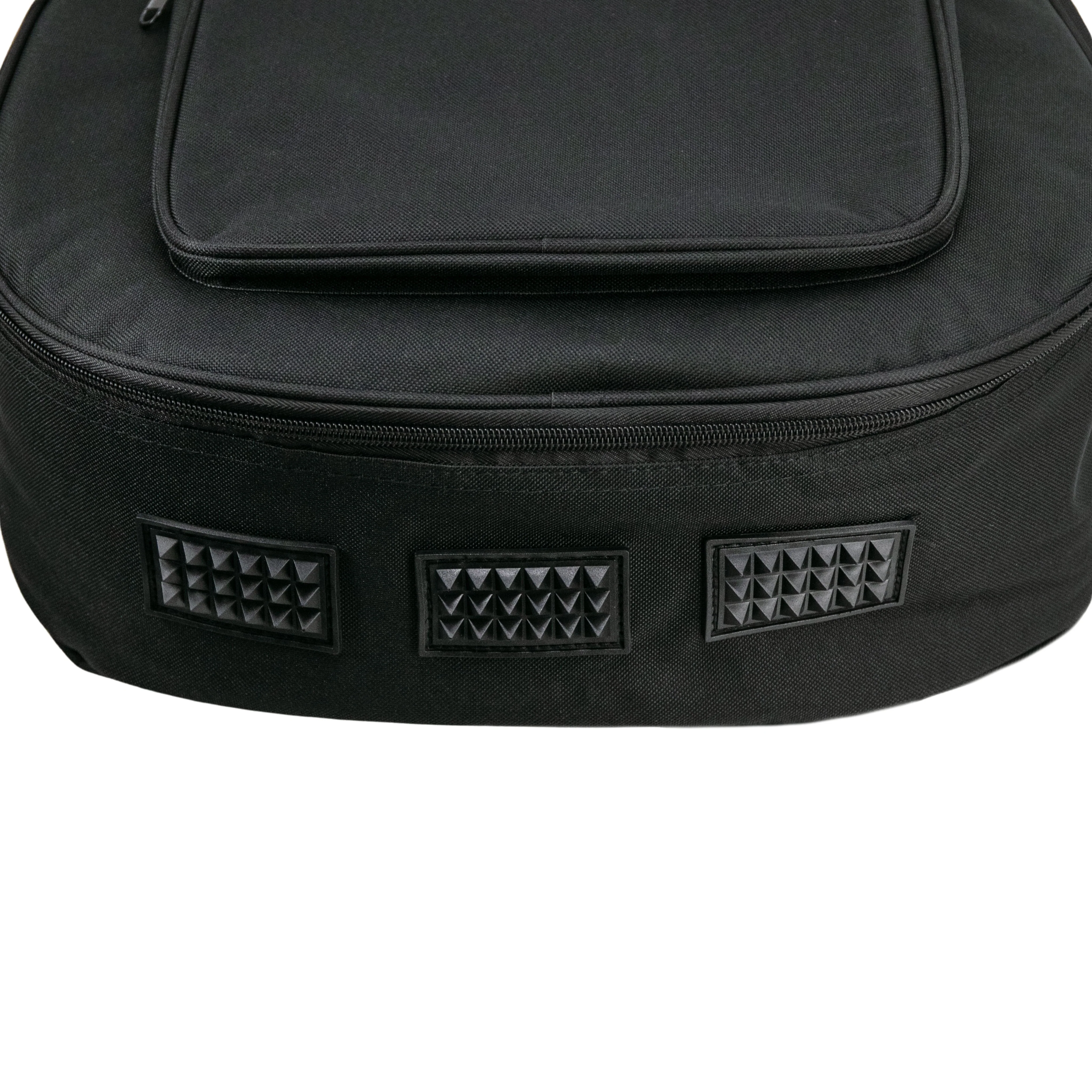 koda plus Acoustic OM / Classical Guitar Bag ONE - Image 6