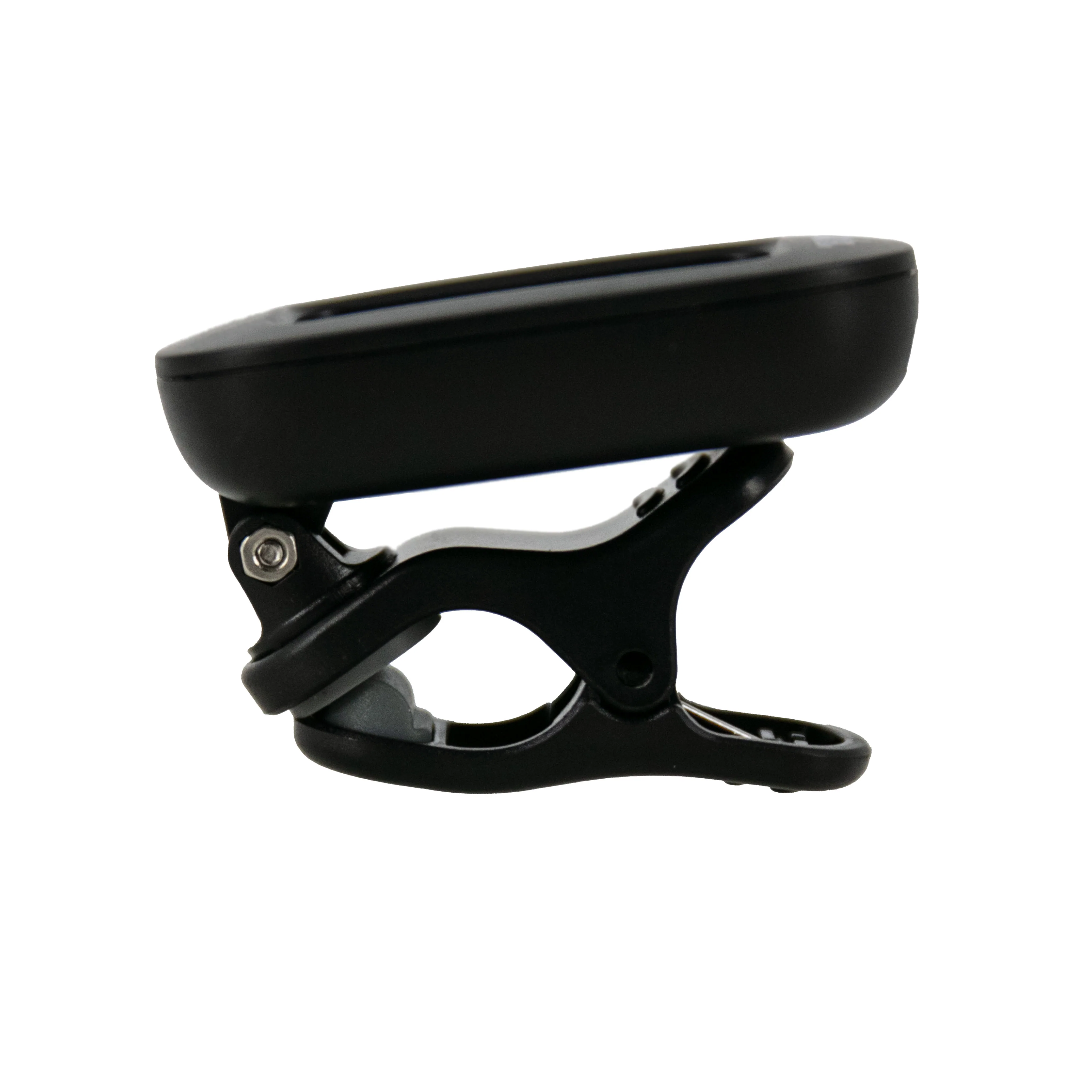 koda plus Clip On Rechargeable Tuner ONE - Image 3