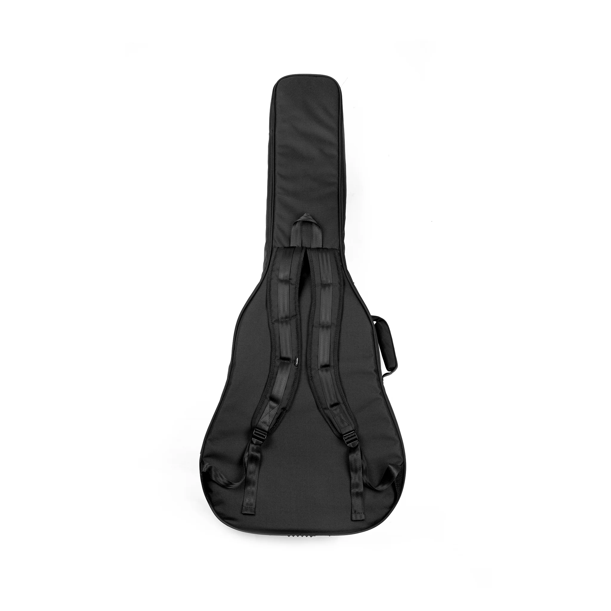 koda plus Dreadnought Acoustic Guitar Bag ONE - Image 2