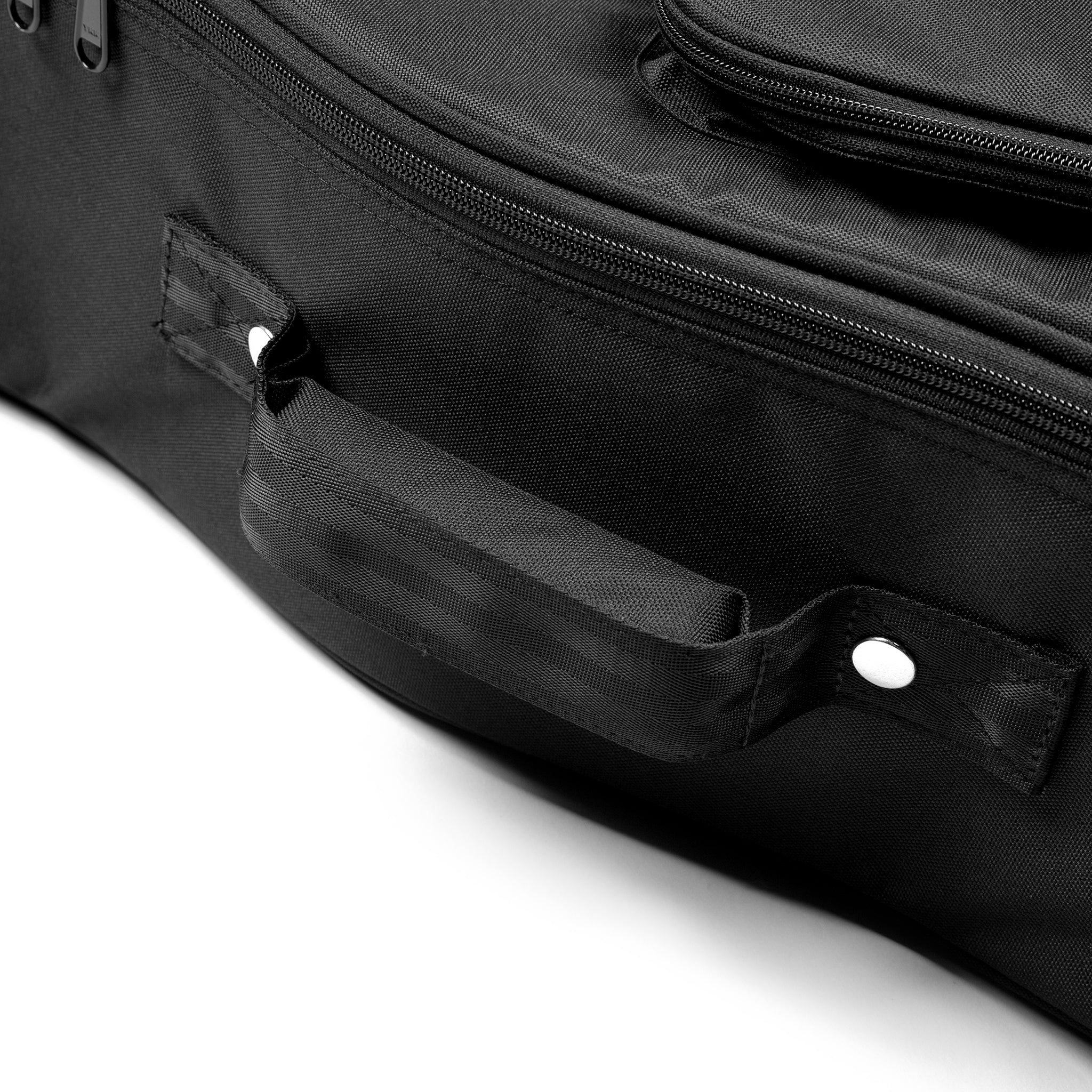 koda plus Dreadnought Acoustic Guitar Bag ONE - Image 4