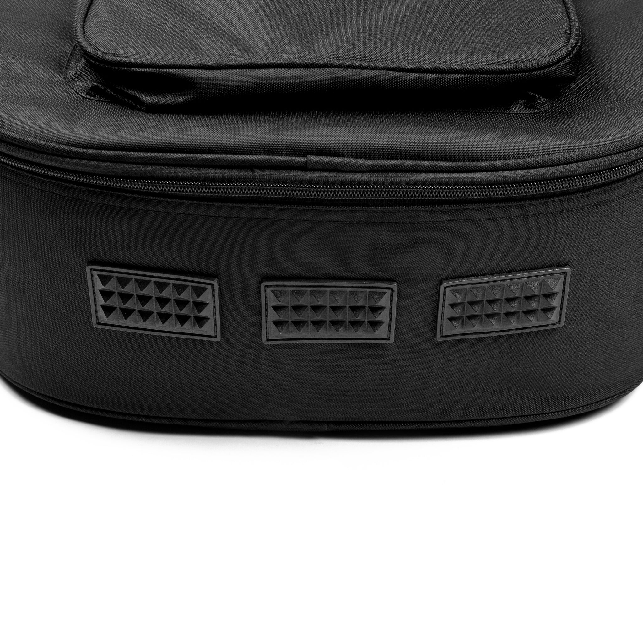 koda plus Dreadnought Acoustic Guitar Bag ONE - Image 6