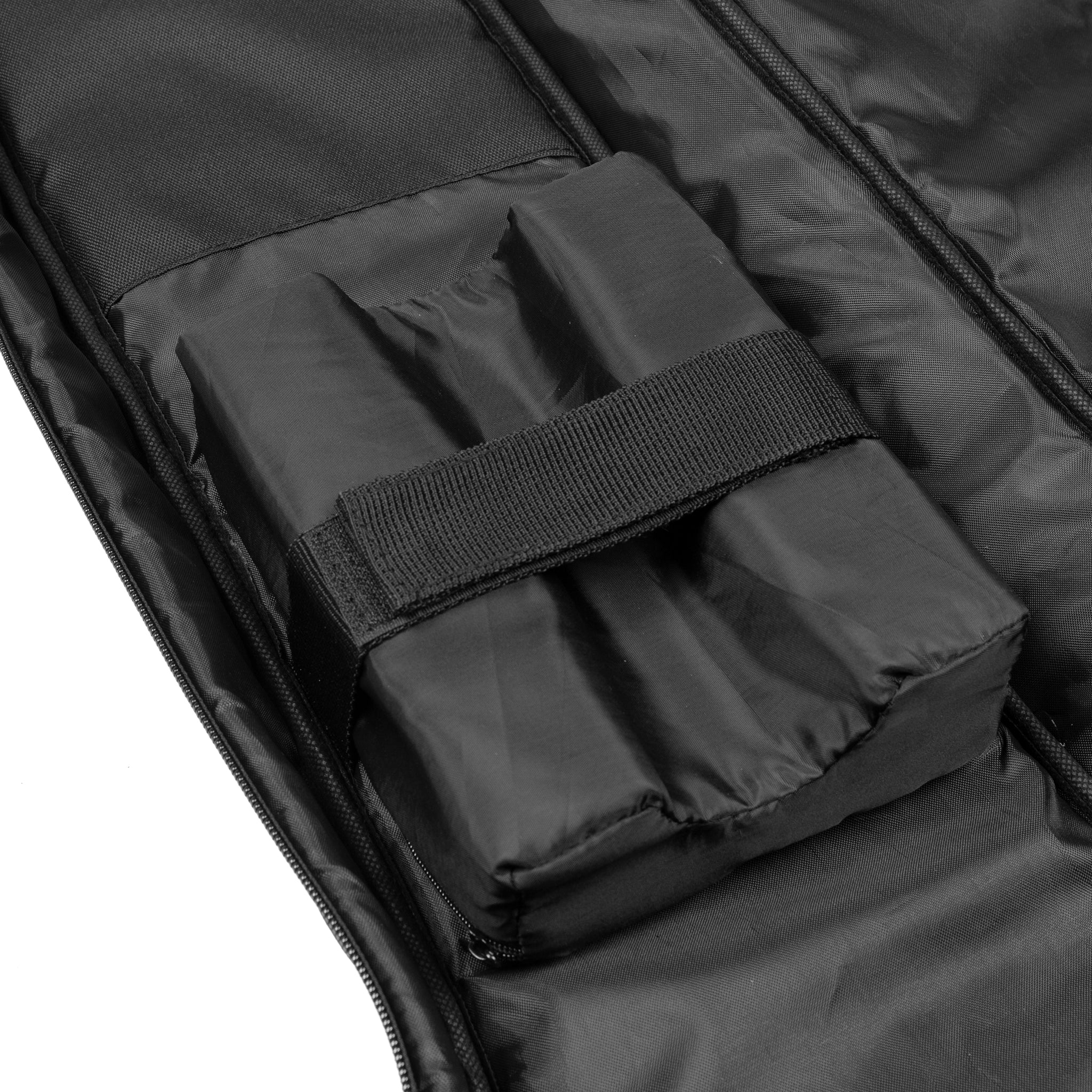 koda plus Electric Guitar Bag ONE - Image 3