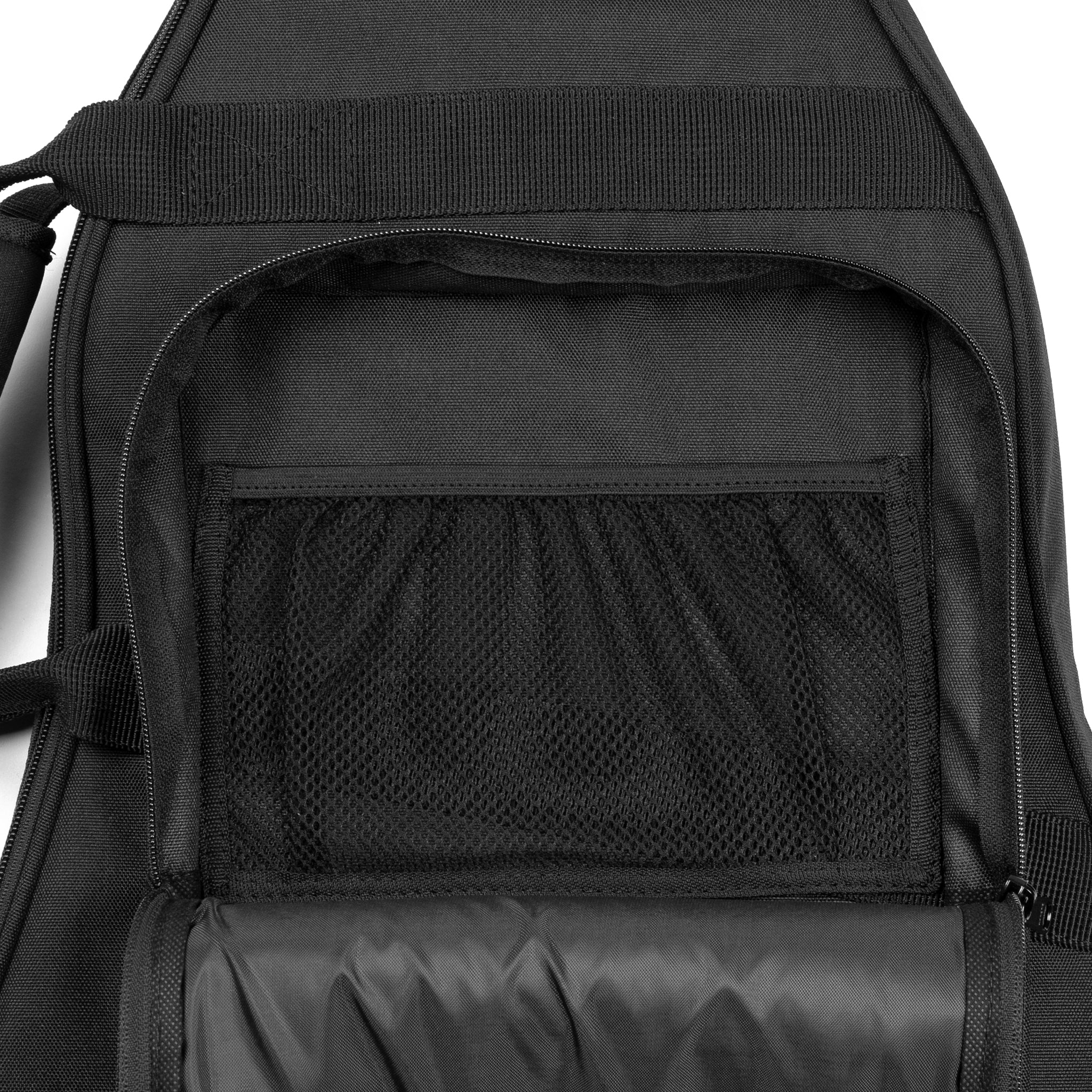 koda plus Electric Guitar Bag ONE - Image 4