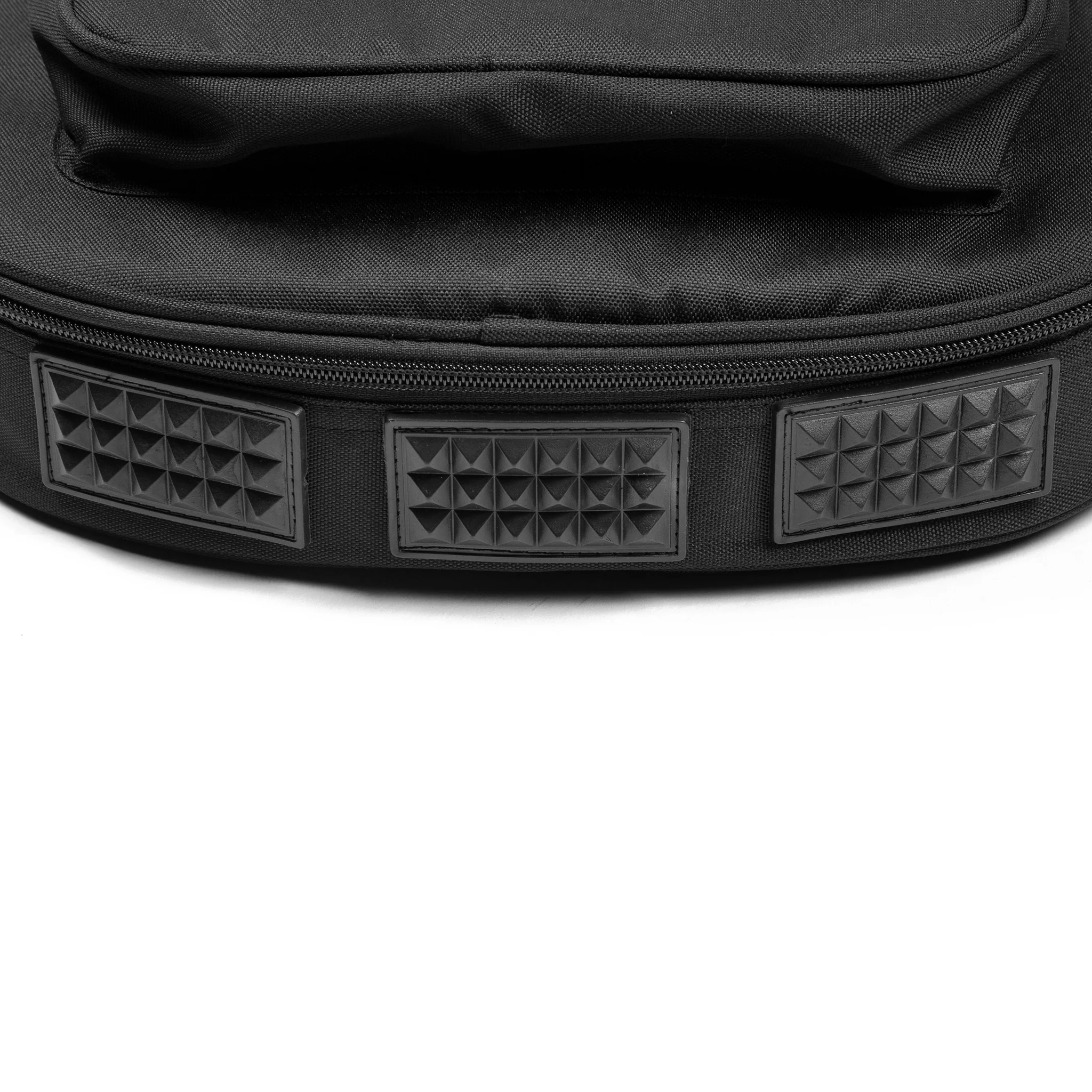 koda plus Electric Guitar Bag ONE - Image 5
