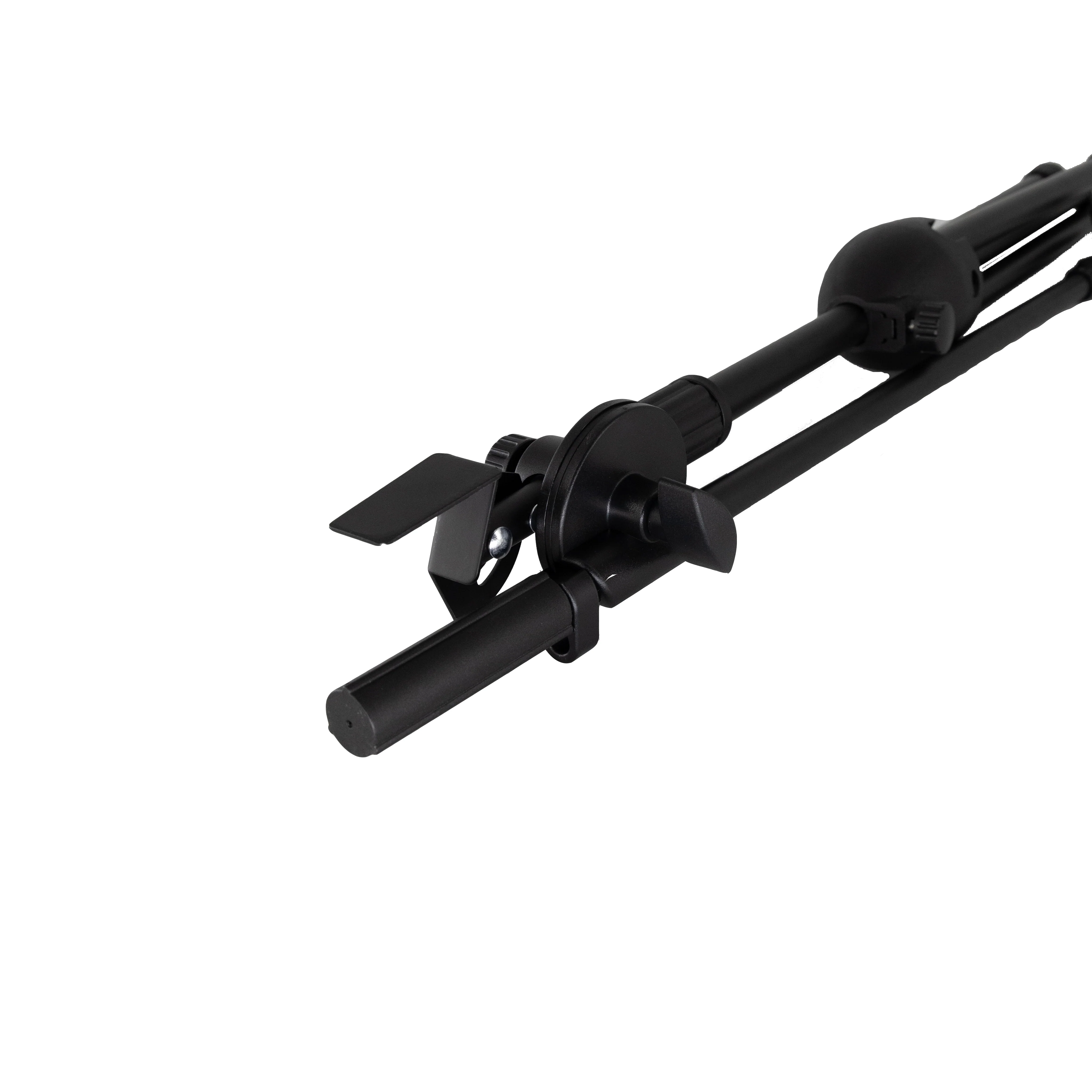koda plus Music Stand with Microphone Arm ONE - Image 3