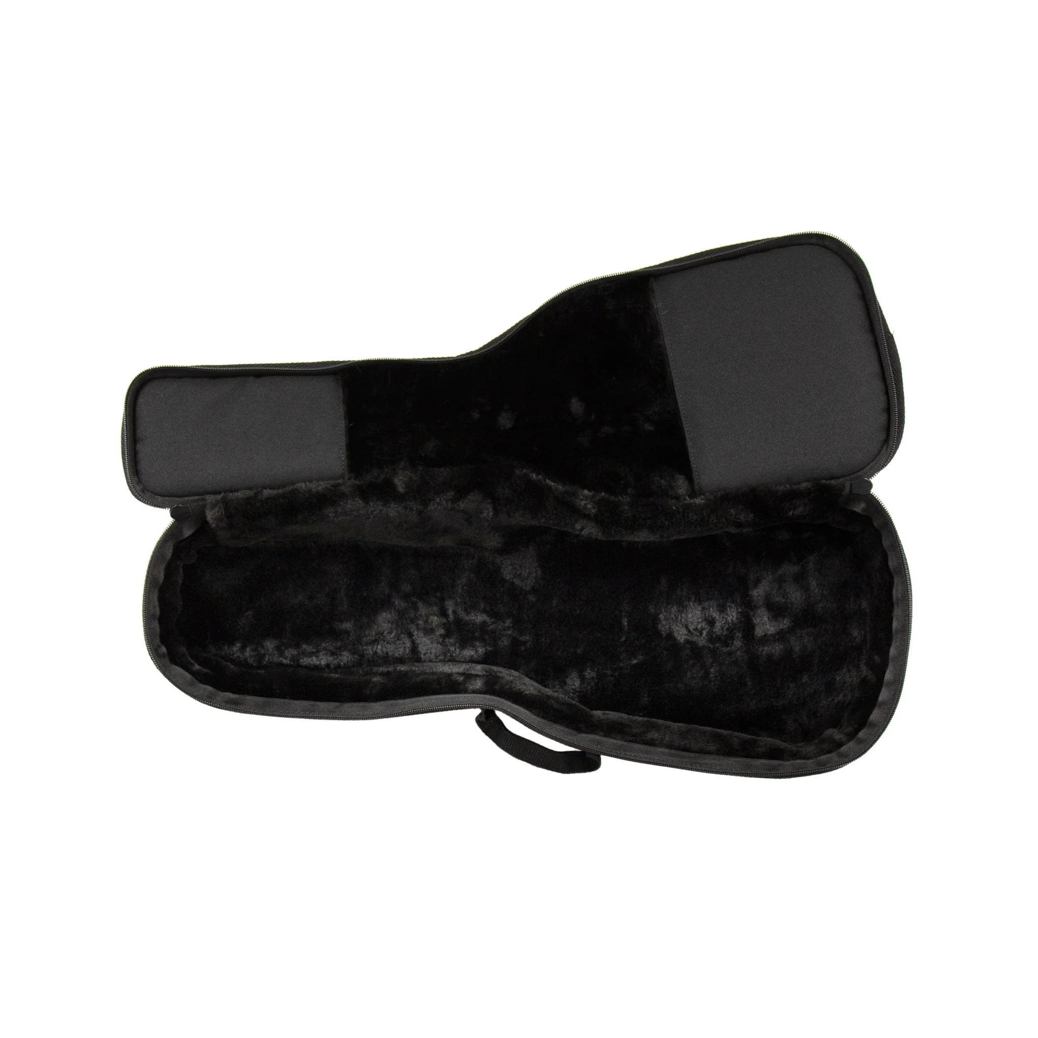 koda plus Soprano Ukulele Bag ONE - Image 3