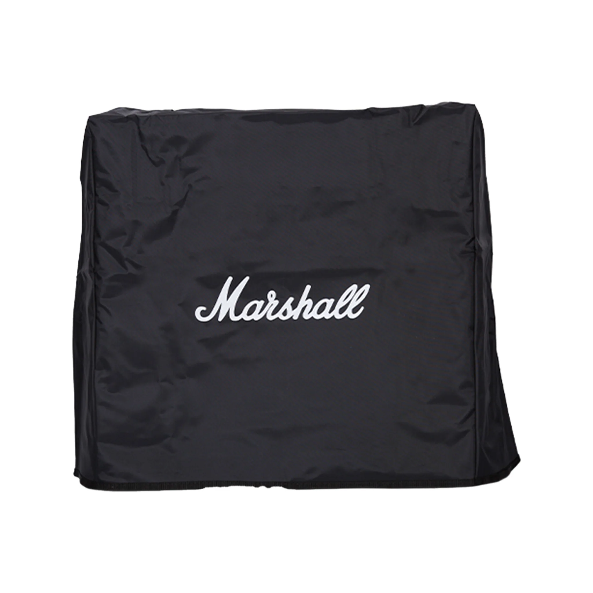 Marshall 2525C Mini Jubilee 20W Guitar Combo Amplifier - Image 5