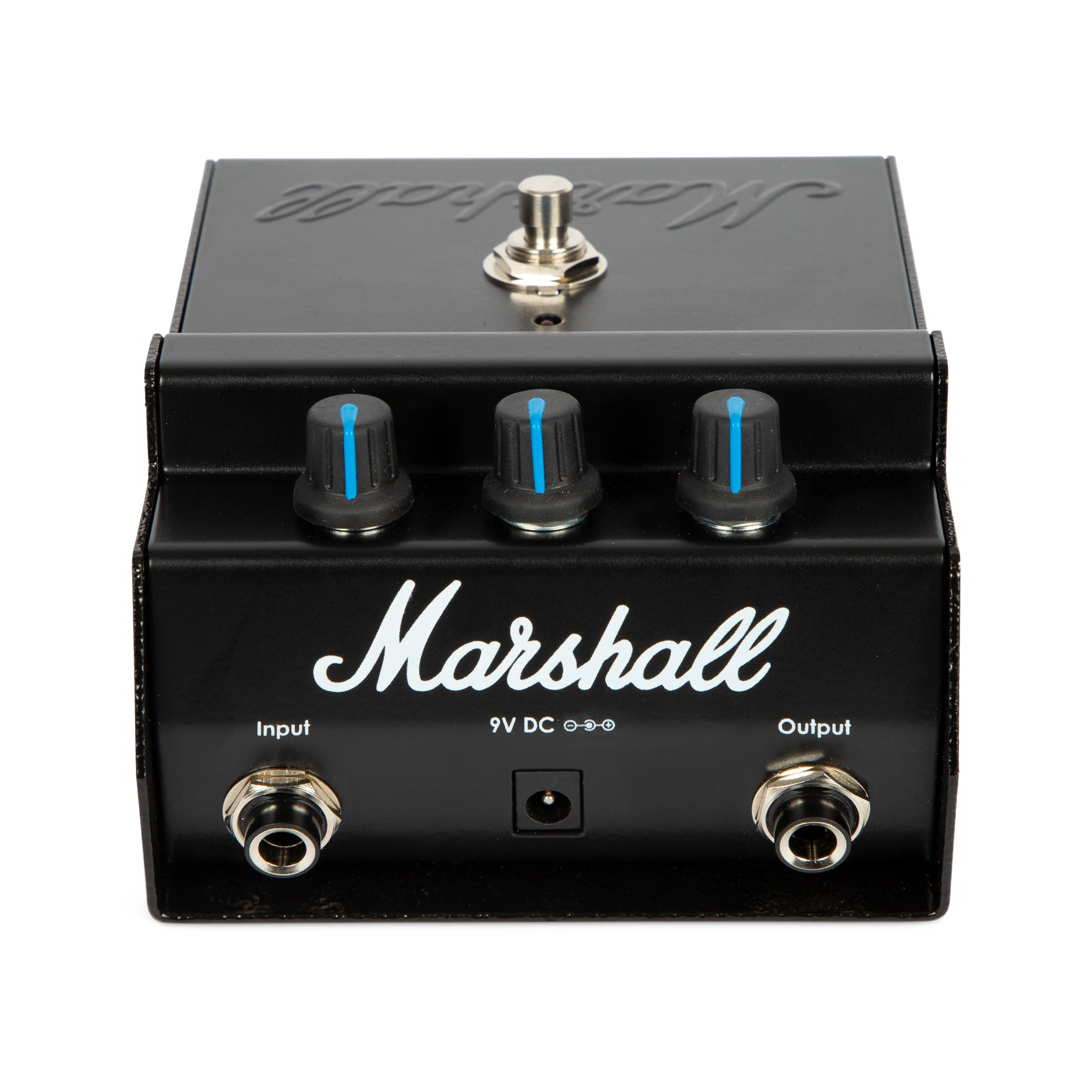 Marshall PEDL-00100 Bluesbreaker Guitar Effects Pedal - Image 4