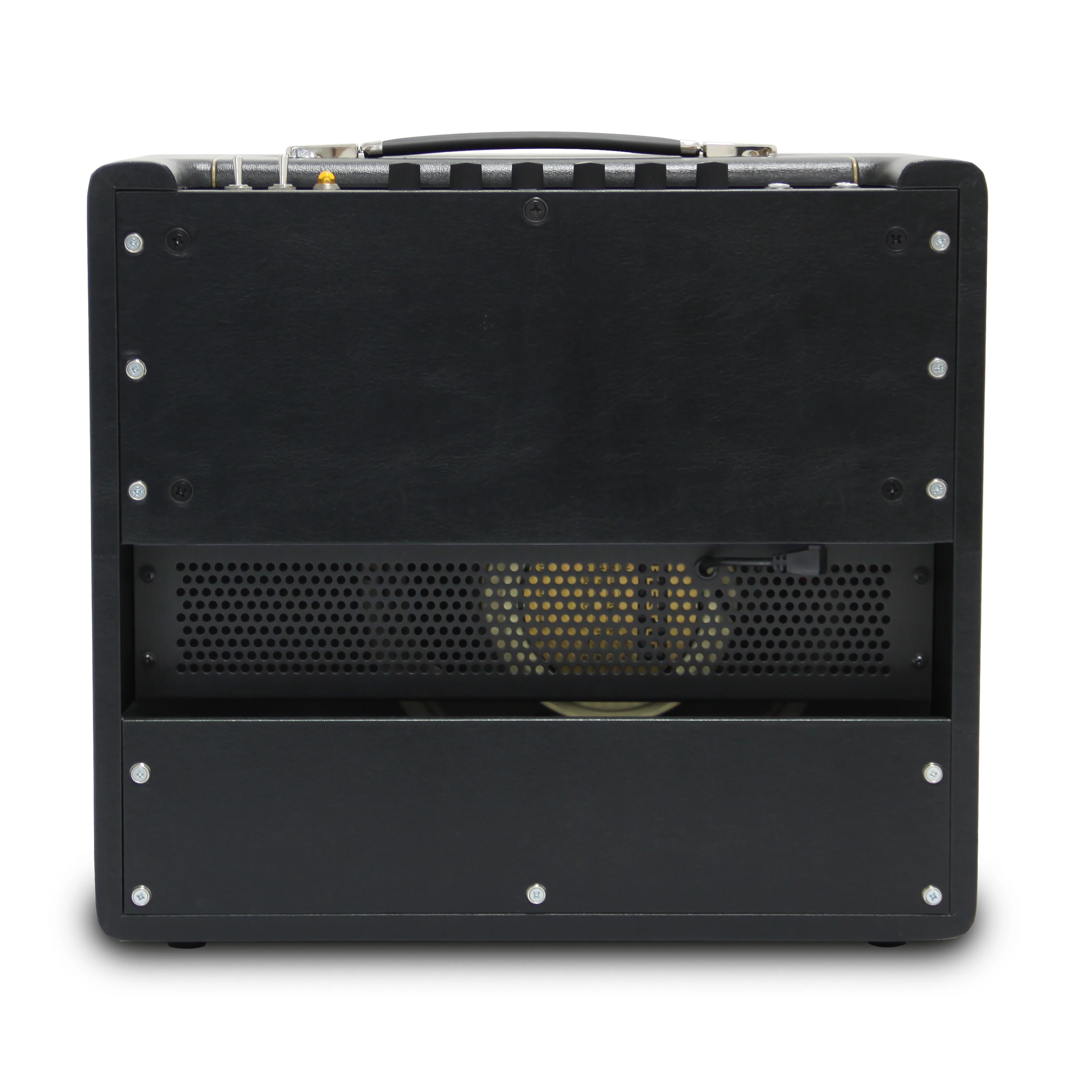 Marshall ST20C Studio JTM 20W Tube Combo Amplifier - Image 5