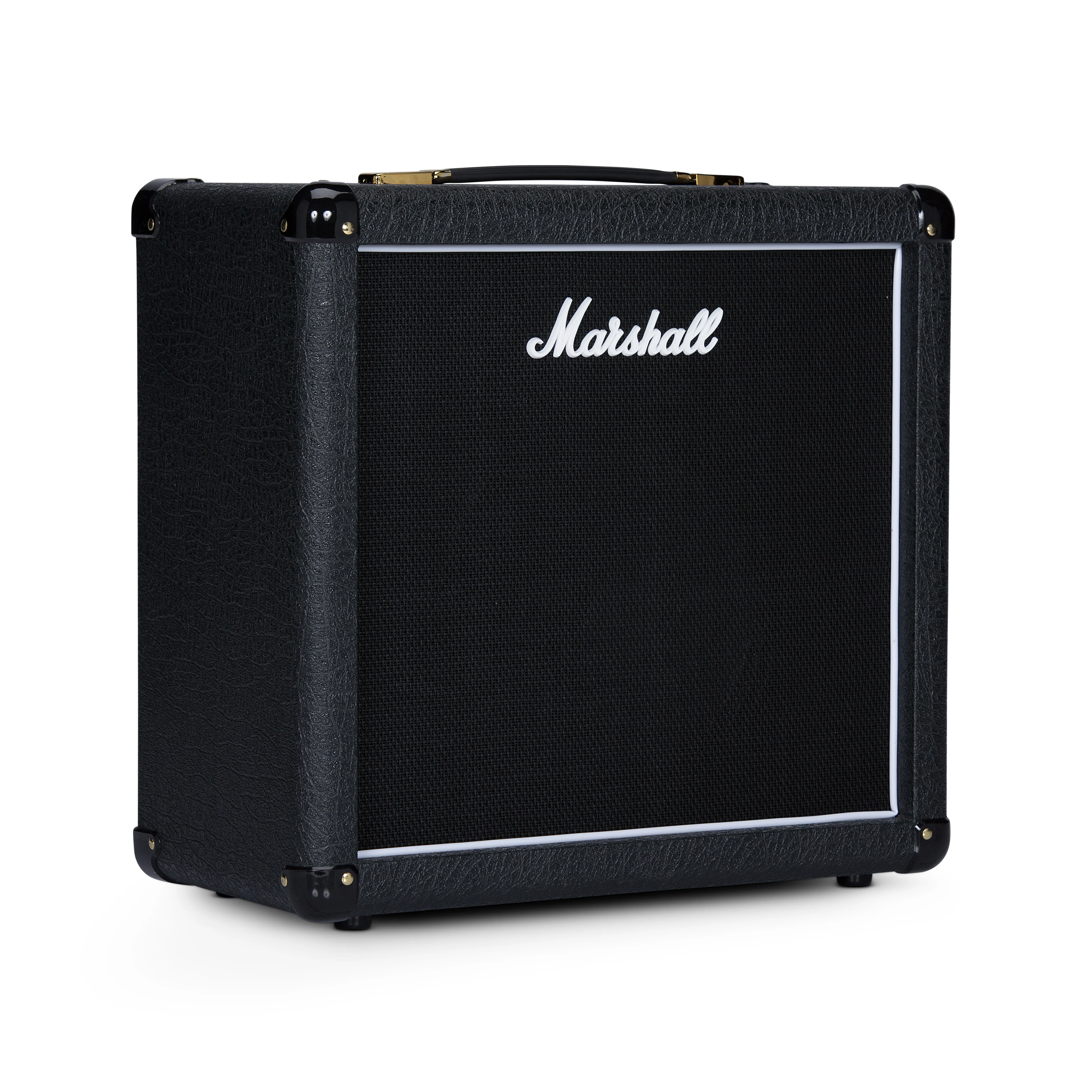 Marshall Studio Classic 1x12 Extension Speaker Cabinet - Image 2