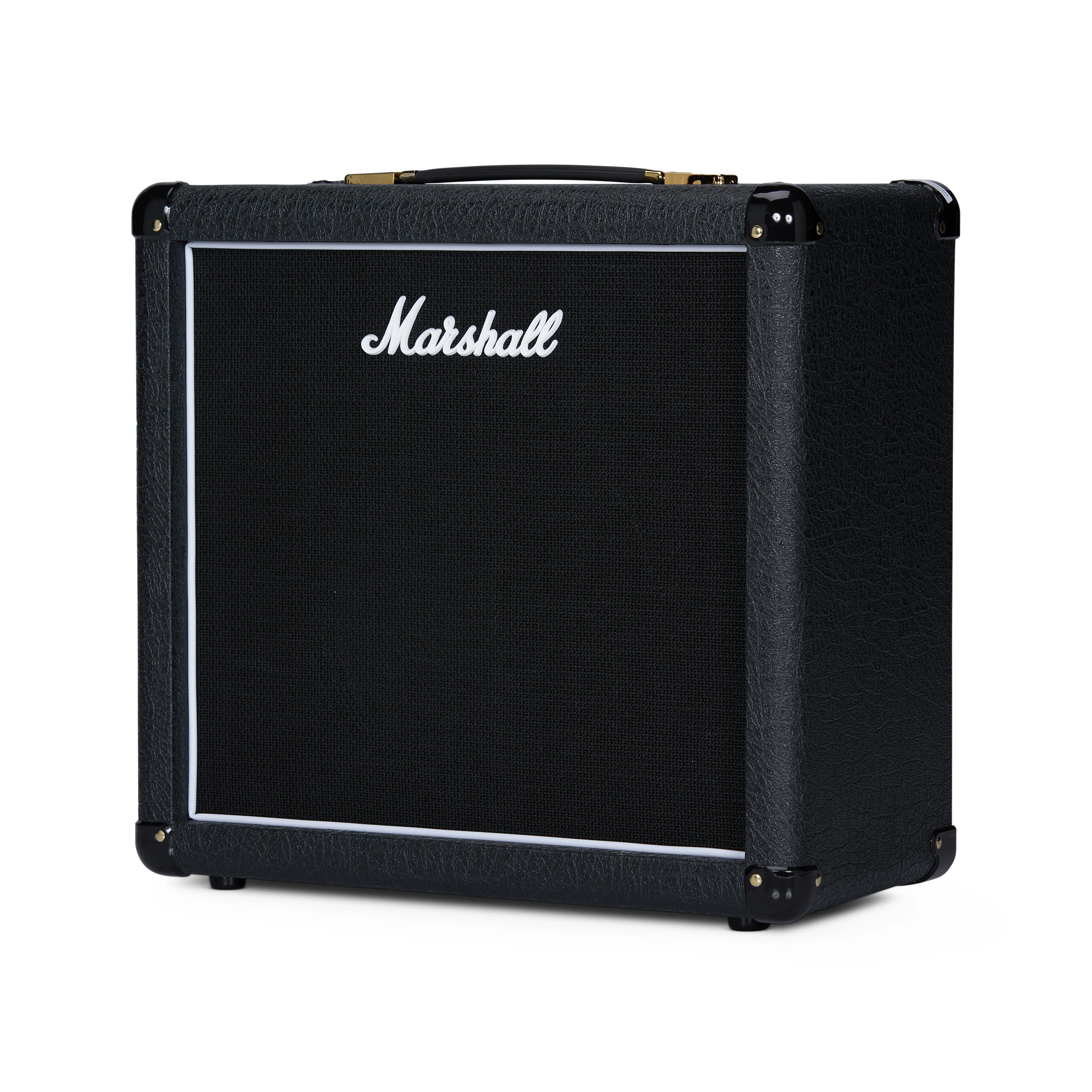 Marshall Studio Classic 1x12 Extension Speaker Cabinet - Image 3