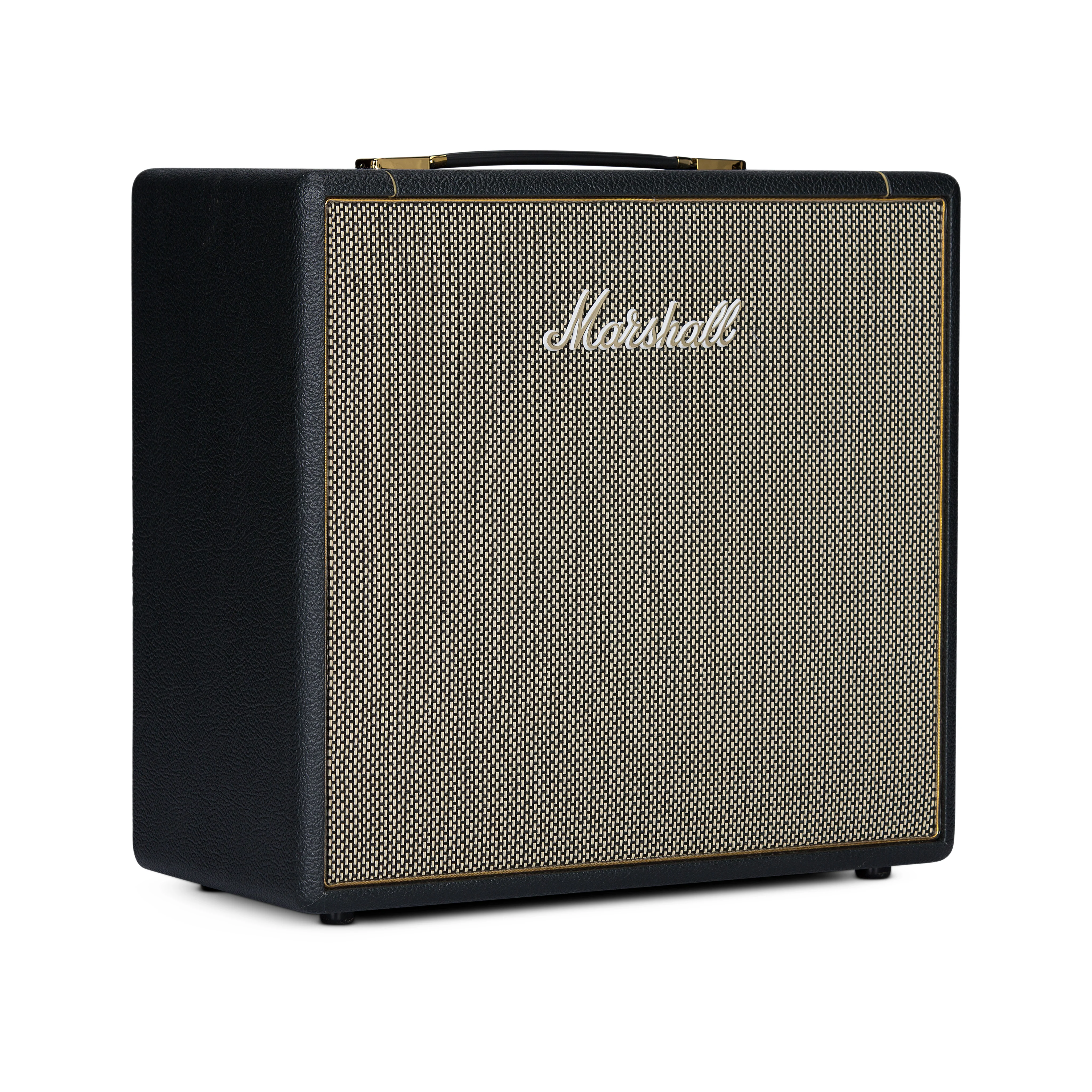 Marshall Studio Vintage 1x12 Extension Speaker Cabinet - Image 2