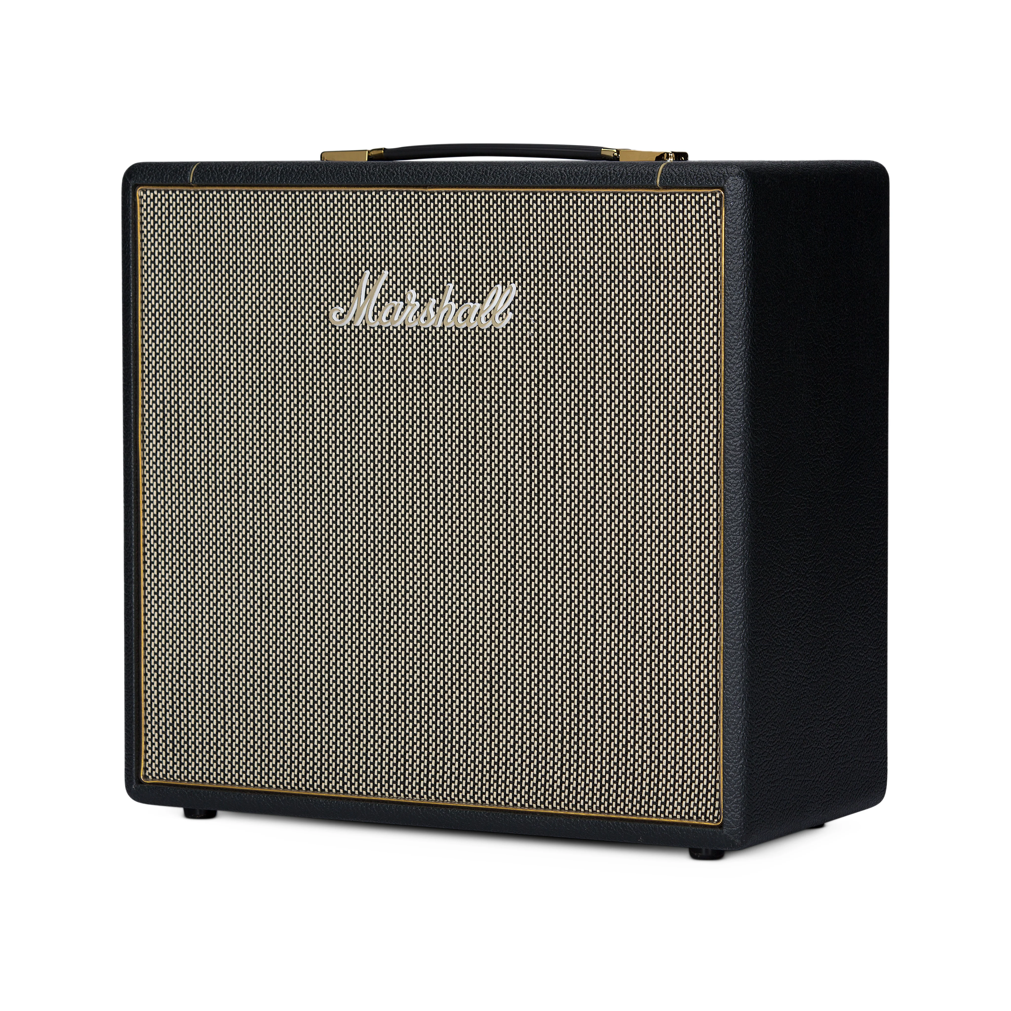 Marshall Studio Vintage 1x12 Extension Speaker Cabinet - Image 3