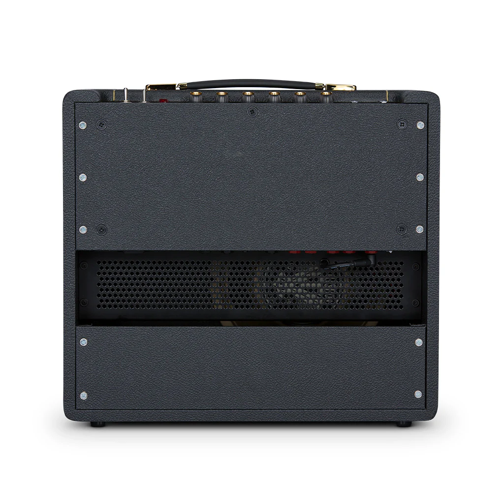 Marshall Studio Vintage 20W Tube Combo Amplifier - Image 4