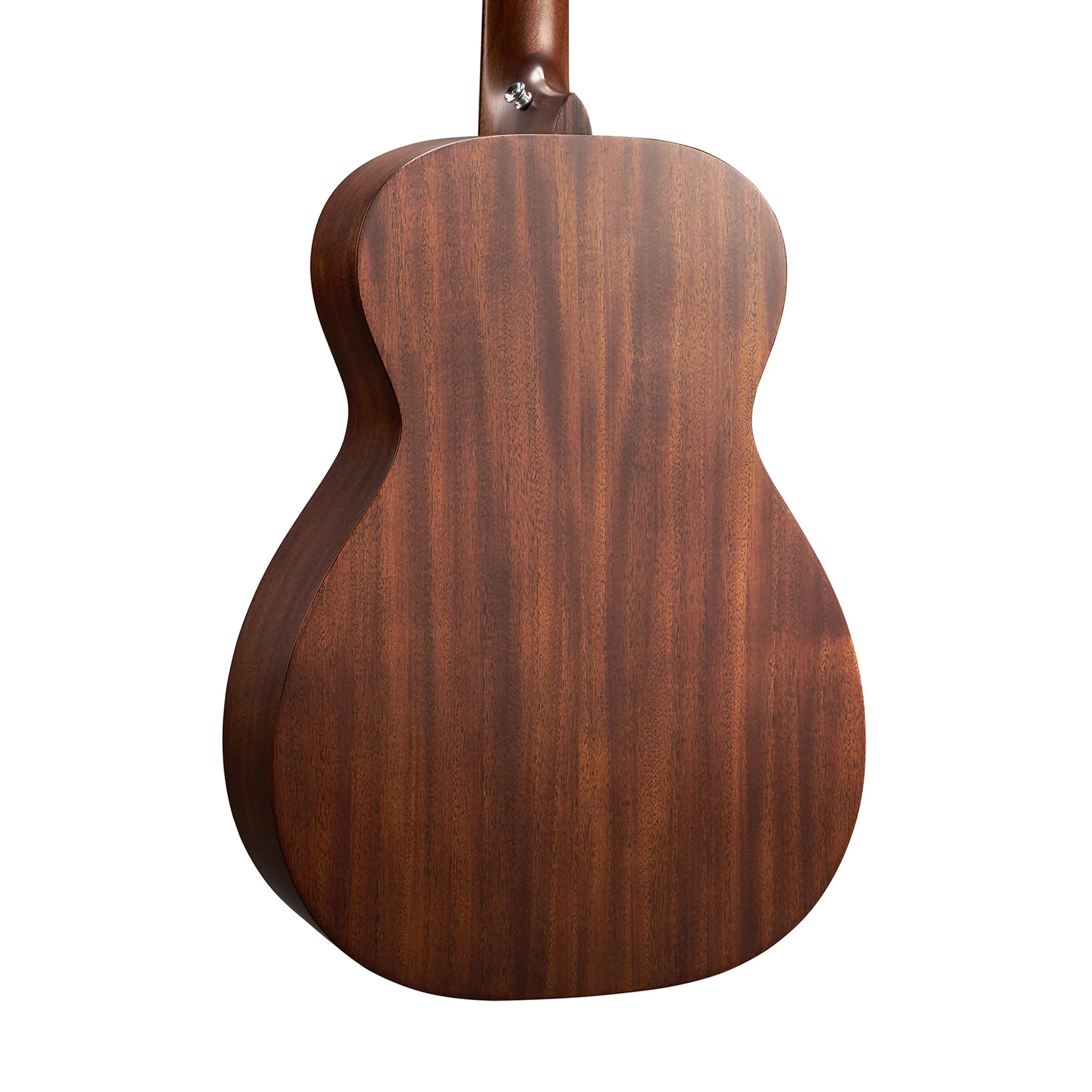 Martin 0-10E Retro Jason Isbell Acoustic Guitar - Image 4
