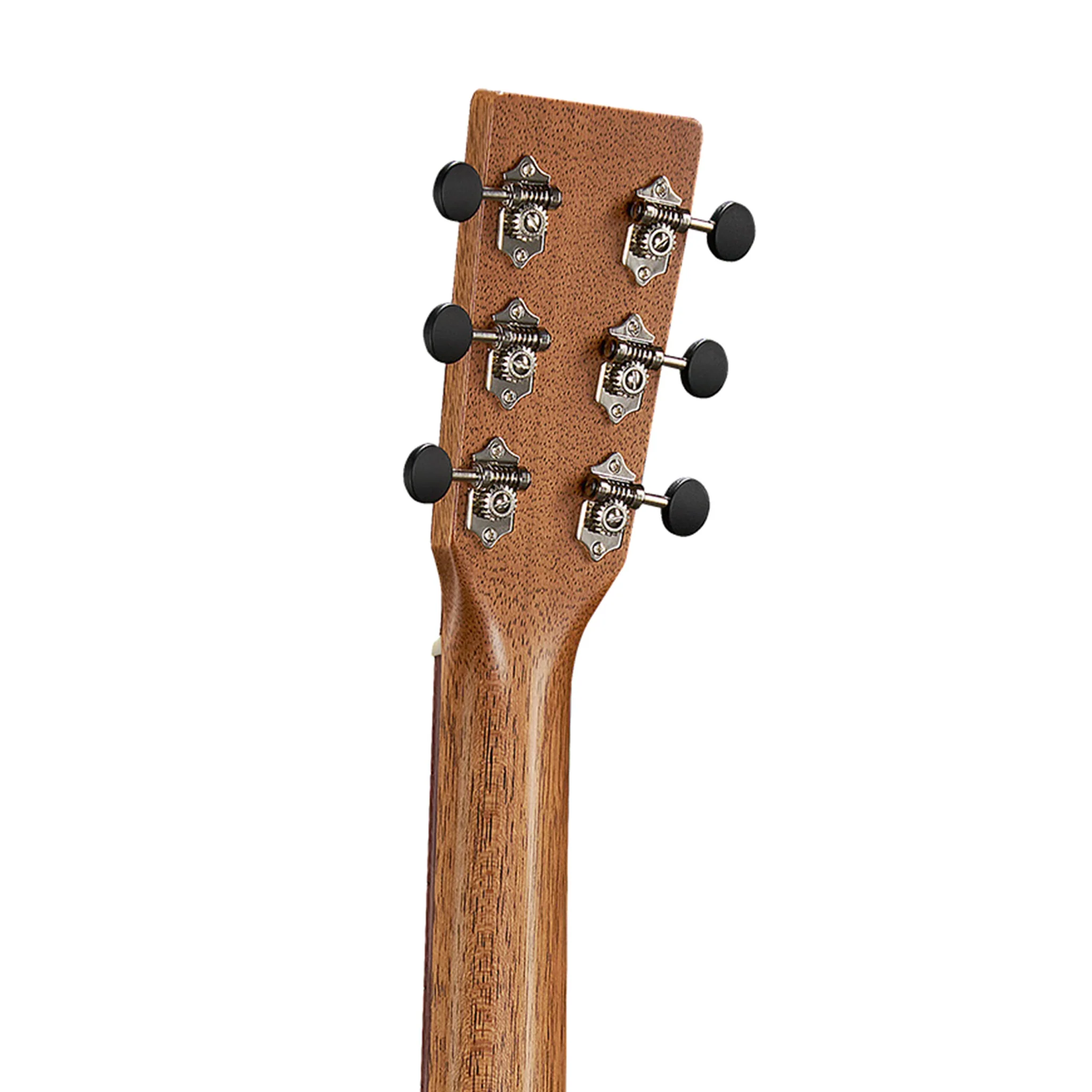 Martin 000-15E 15 Series Acoustic-Electric Guitar w/Case - Image 6