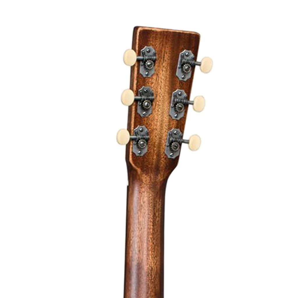 Martin 000-15M StreetMaster 15 Series Acoustic Guitar w/Bag - Image 6