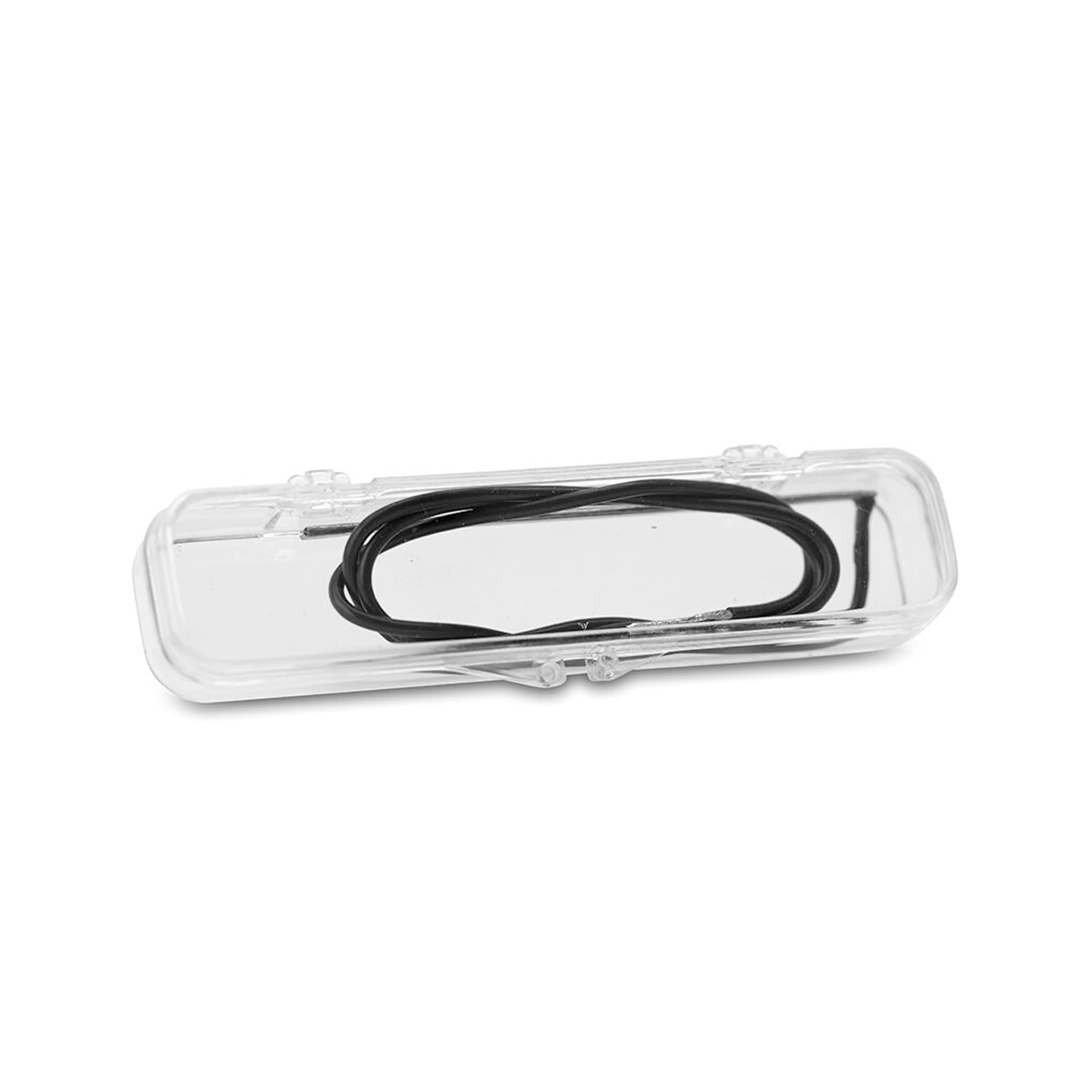 Martin 18A0059 Thinline Gold Plus VTII Acoustic Guitar Pickup System - Image 3