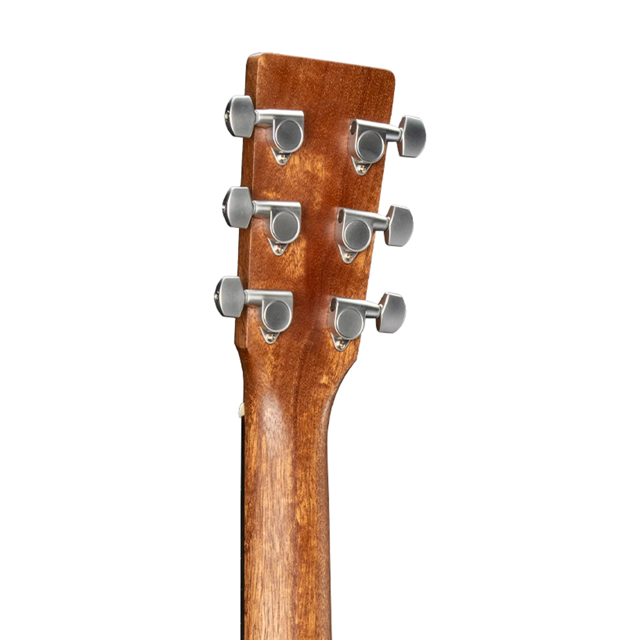 Martin Junior Series 000C-JRE Acoustic Guitar w/Bag - Image 6