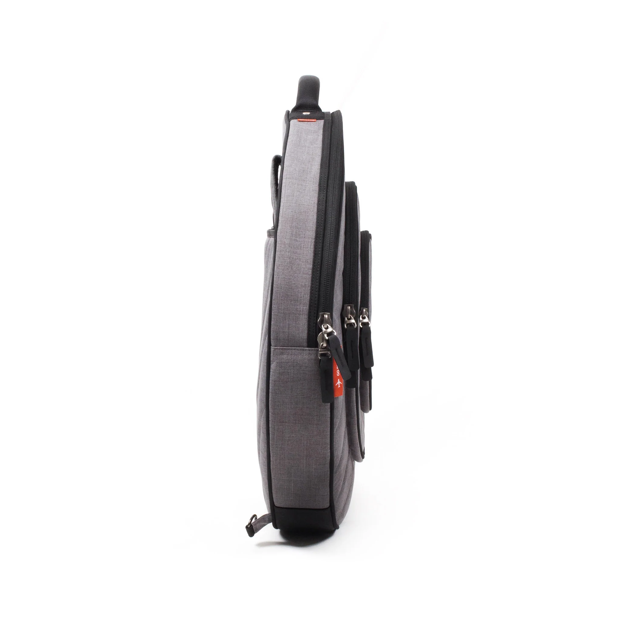 MONO Cymbal Case 22", Ash - Image 3