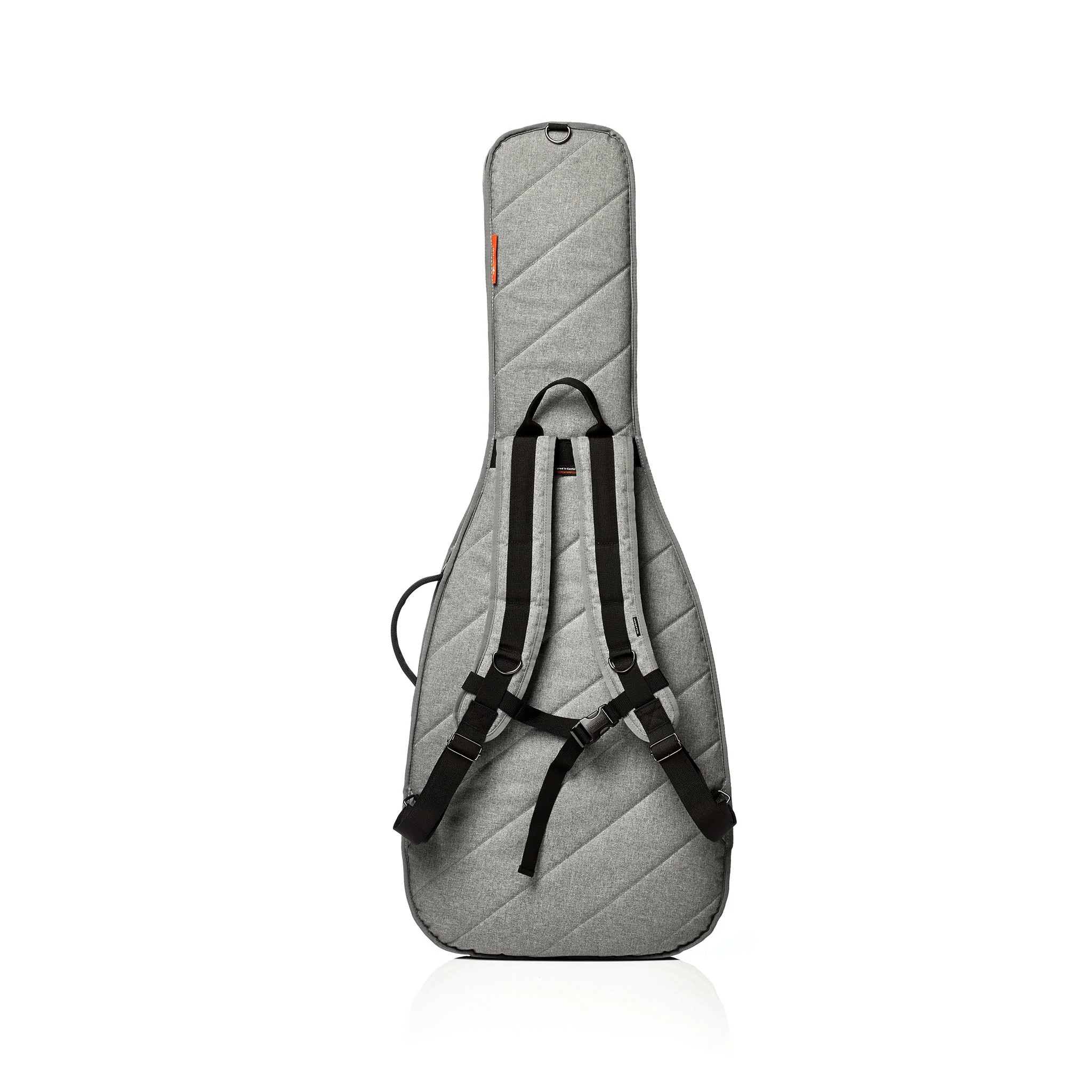MONO Electric Guitar Sleeve Case, Ash - Image 4
