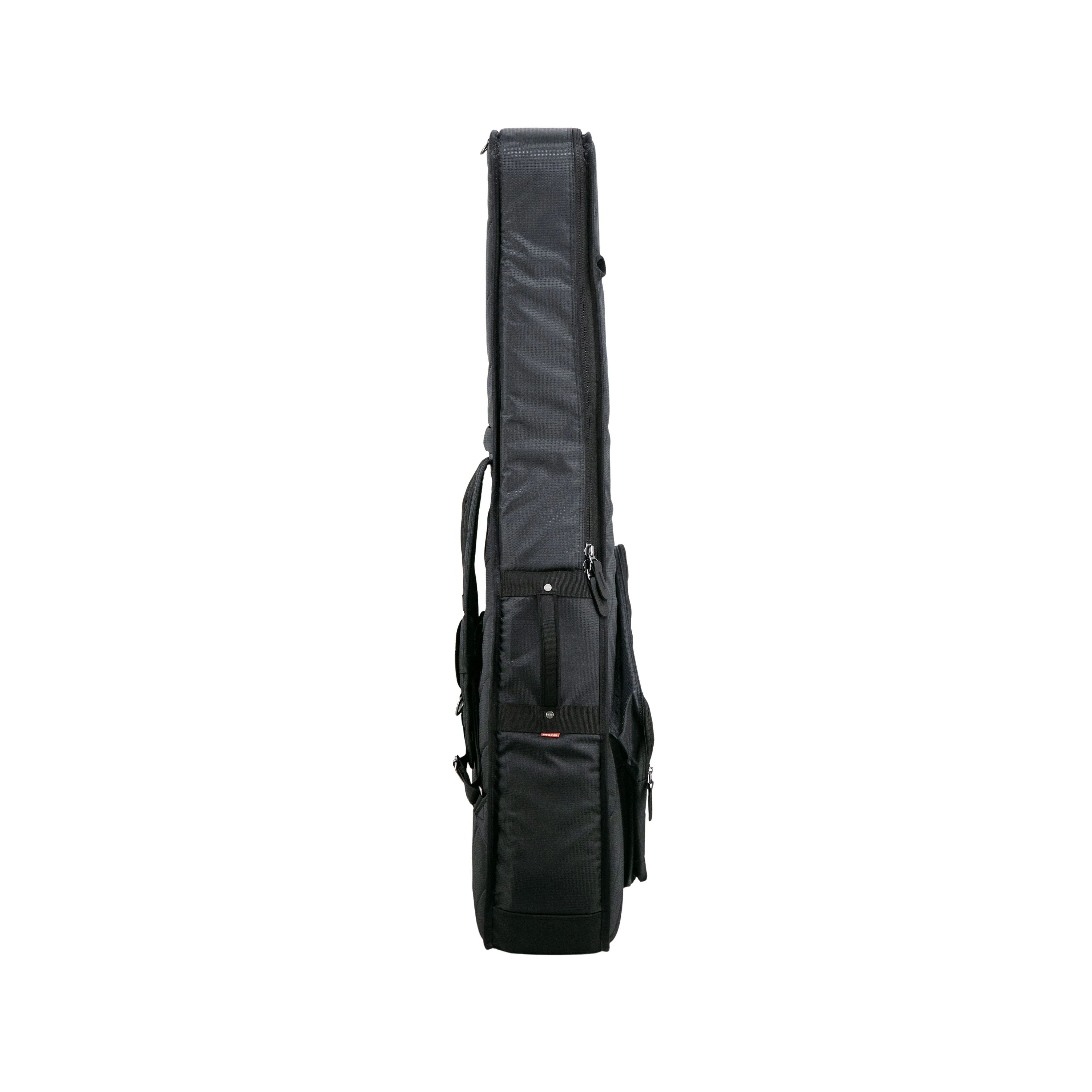 MONO M80 Acoustic Sleeve 2.0, Black - Image 4
