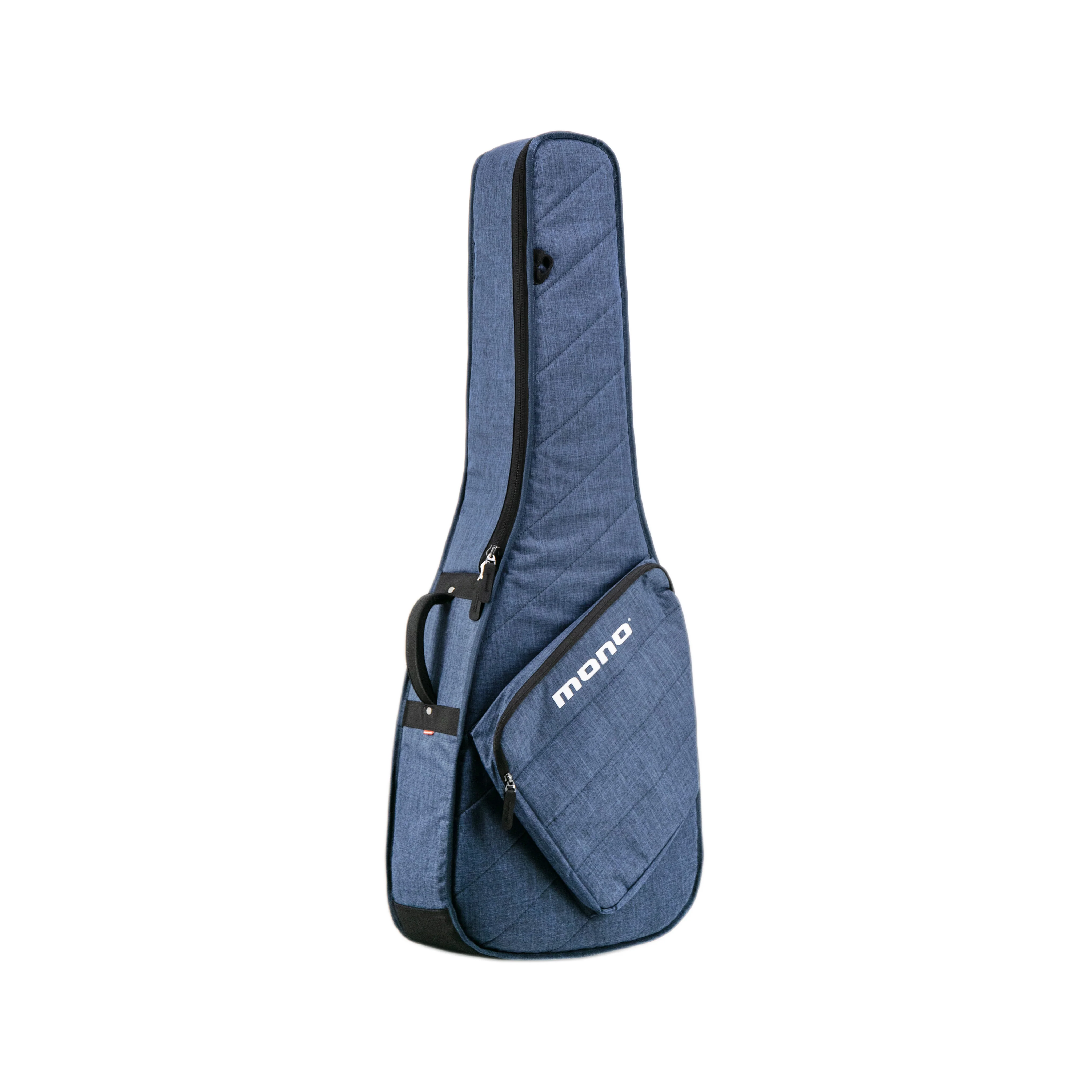 MONO M80 Acoustic Sleeve 2.0, Moonlight Blue - Image 3