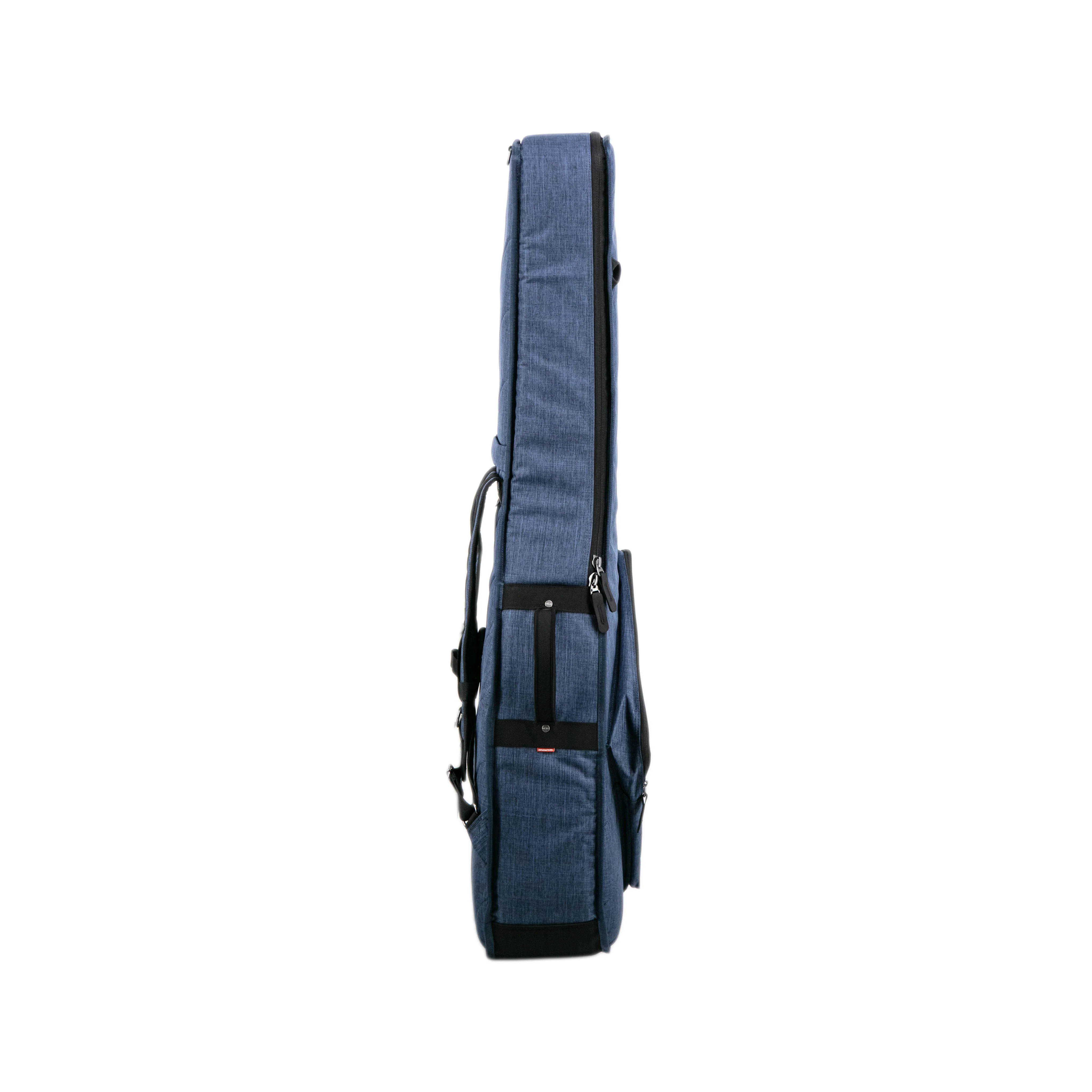 MONO M80 Acoustic Sleeve 2.0, Moonlight Blue - Image 4