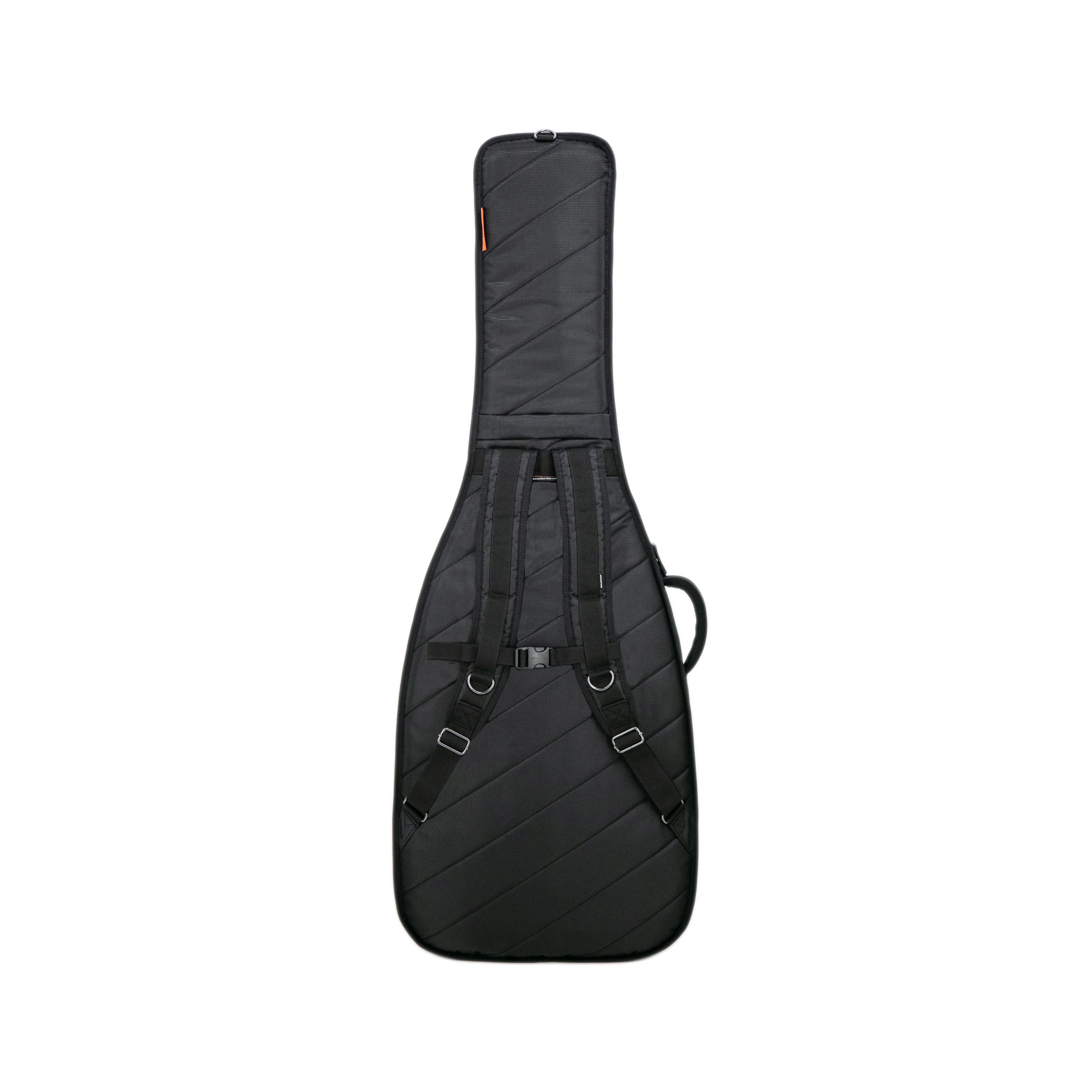 MONO M80 Bass Sleeve® 2.0, Black - Image 2