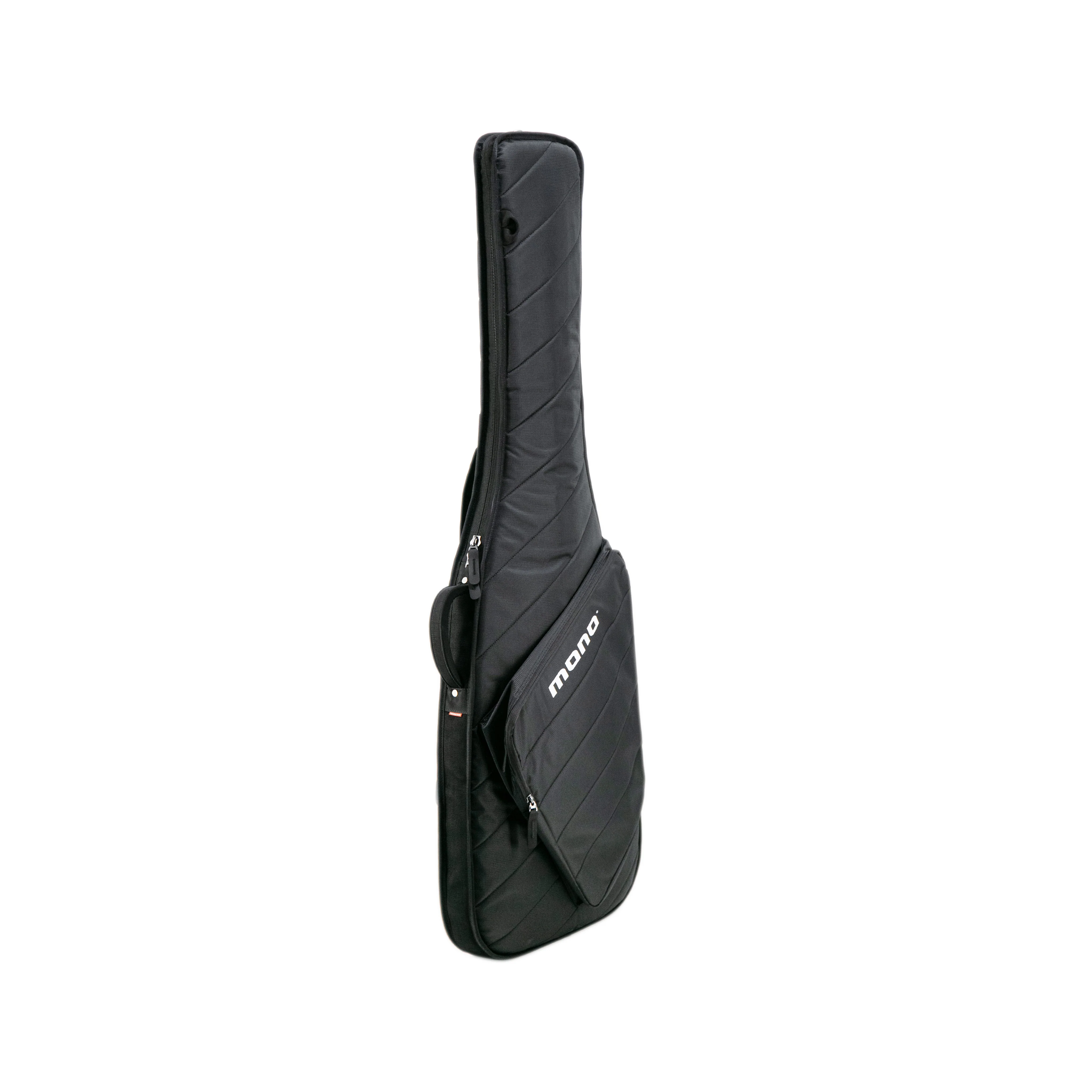 MONO M80 Bass Sleeve® 2.0, Black - Image 3