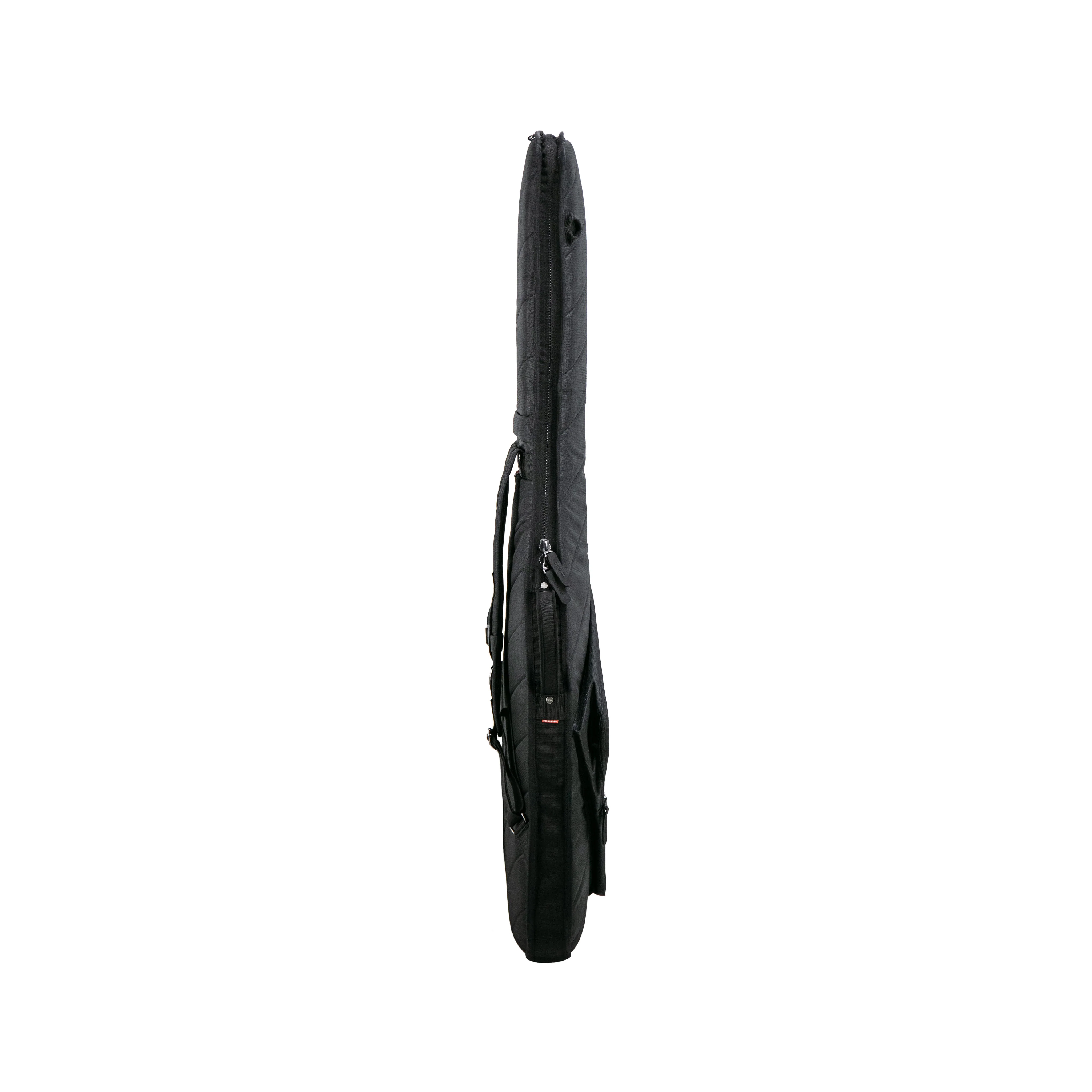 MONO M80 Bass Sleeve® 2.0, Black - Image 4