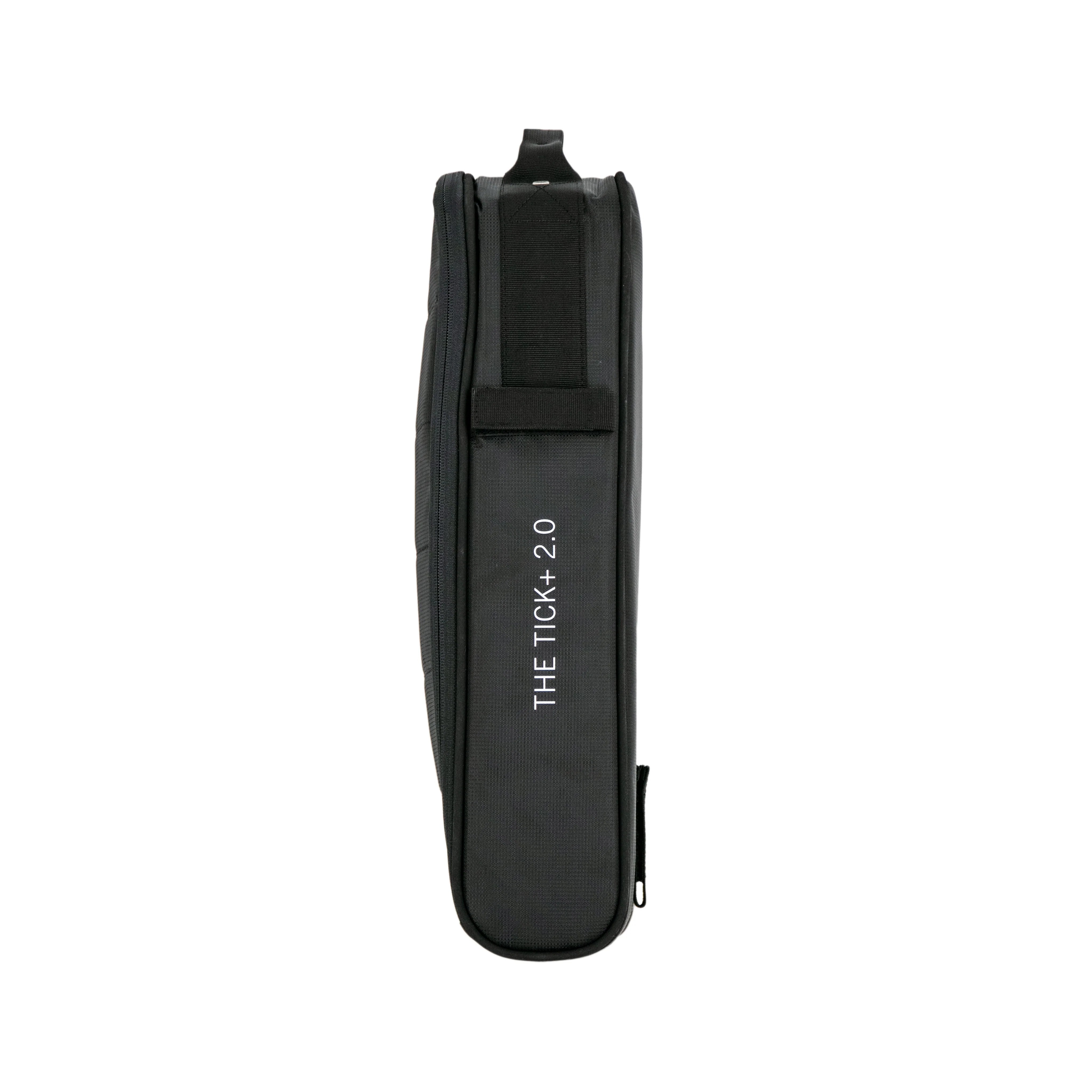 MONO M80 Classic Tick+ Accessory Case 2.0, Black - Image 2