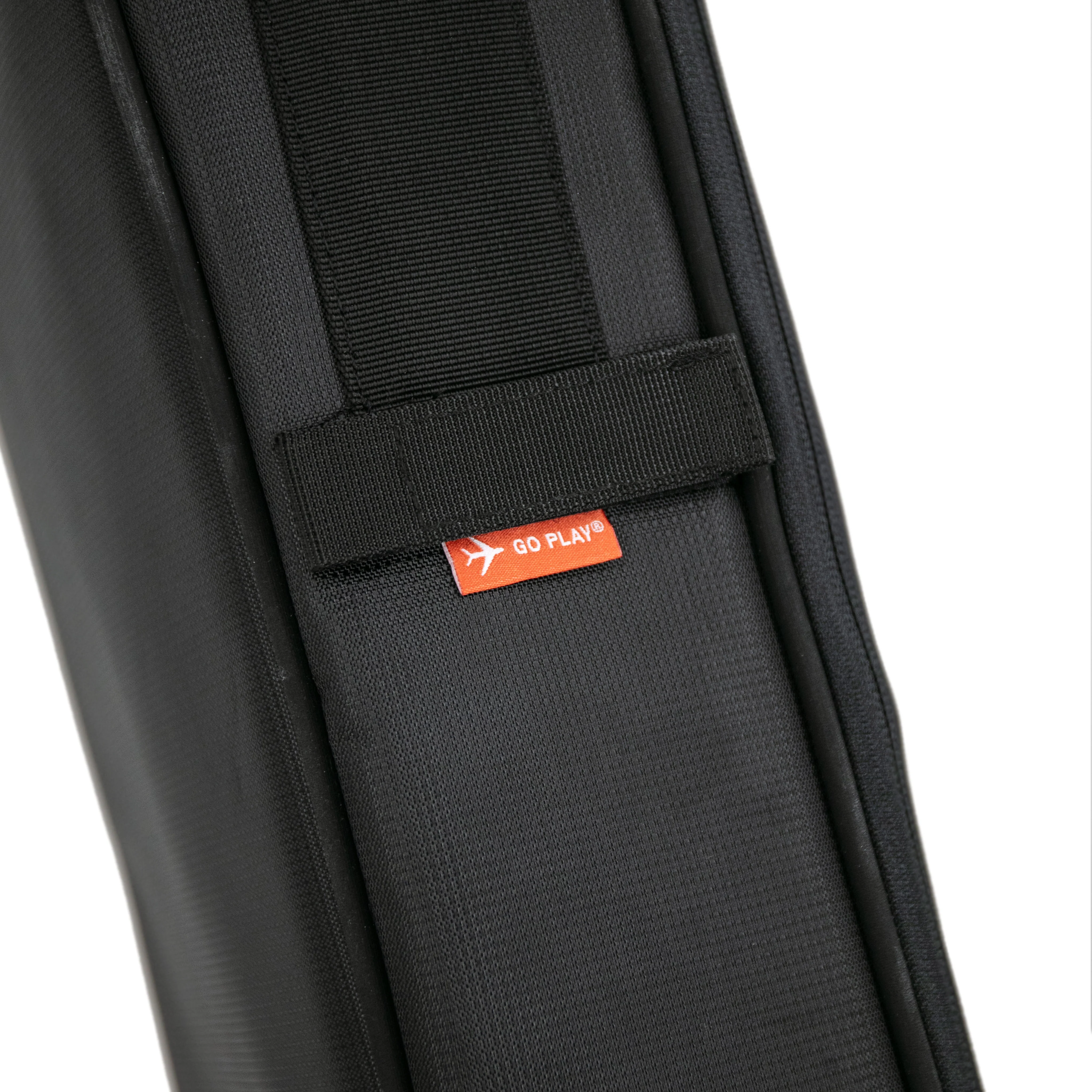 MONO M80 Classic Tick+ Accessory Case 2.0, Black - Image 6