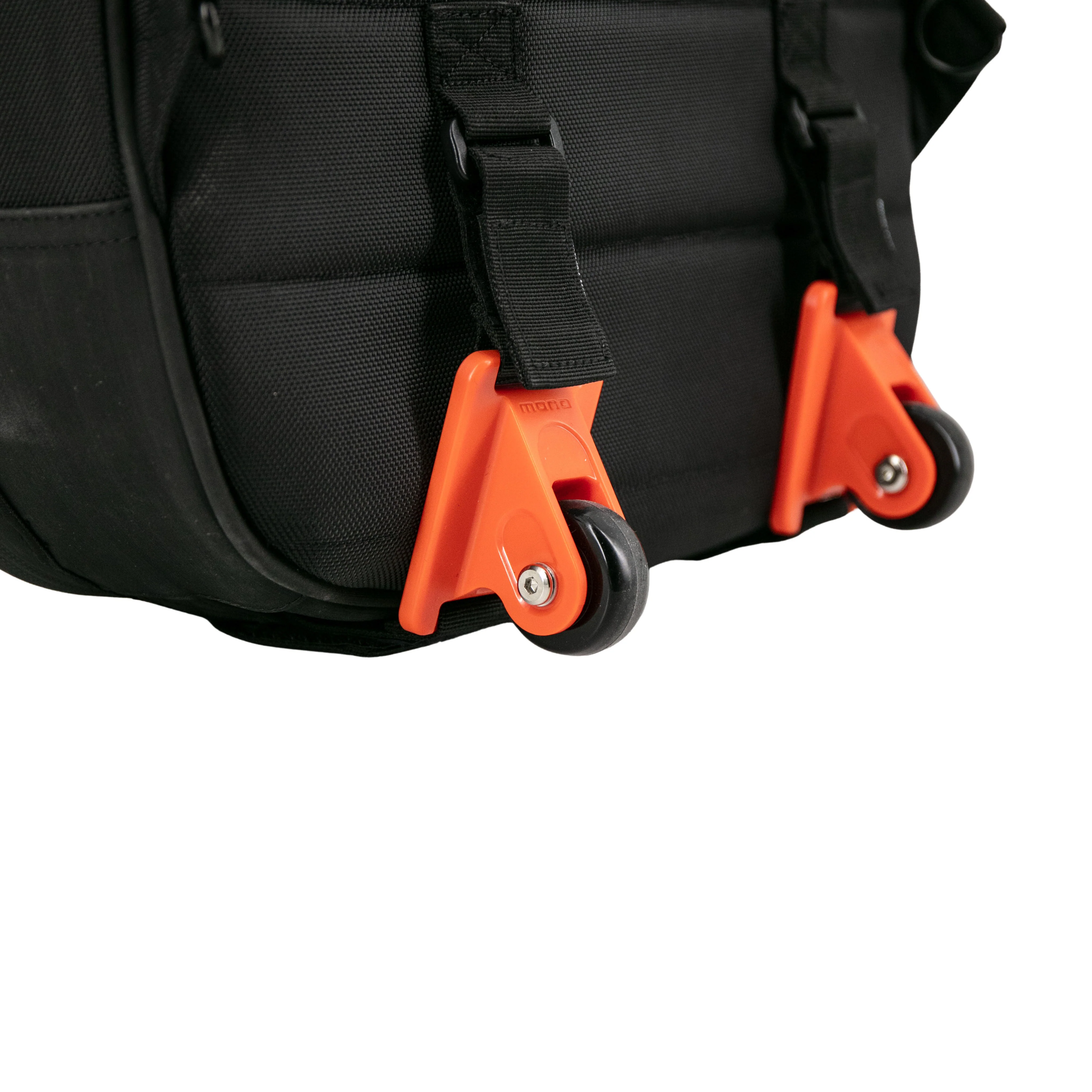 MONO M80 Classic Ultra Bass Case, Black - Image 17