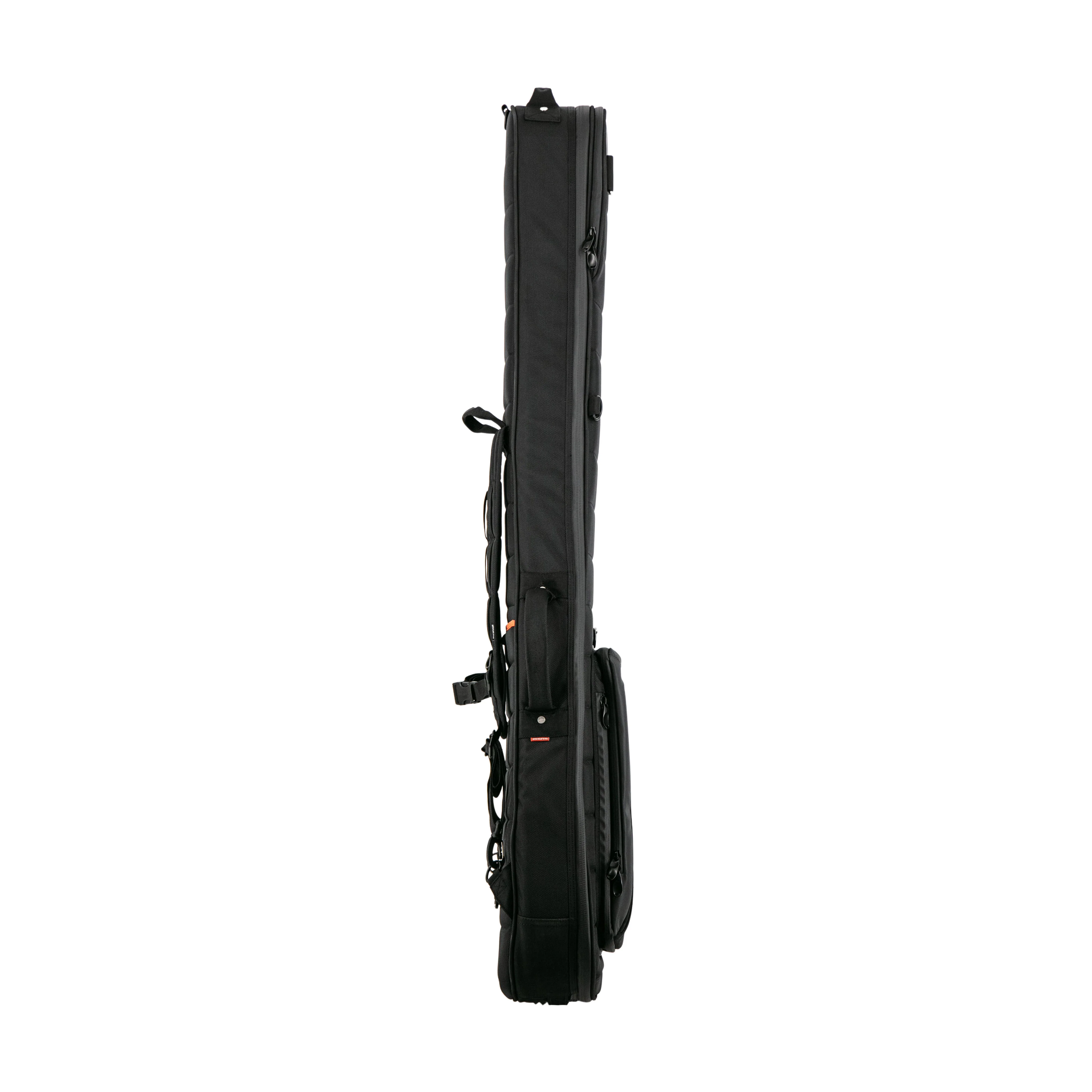 MONO M80 Classic Ultra Bass Case, Black - Image 4