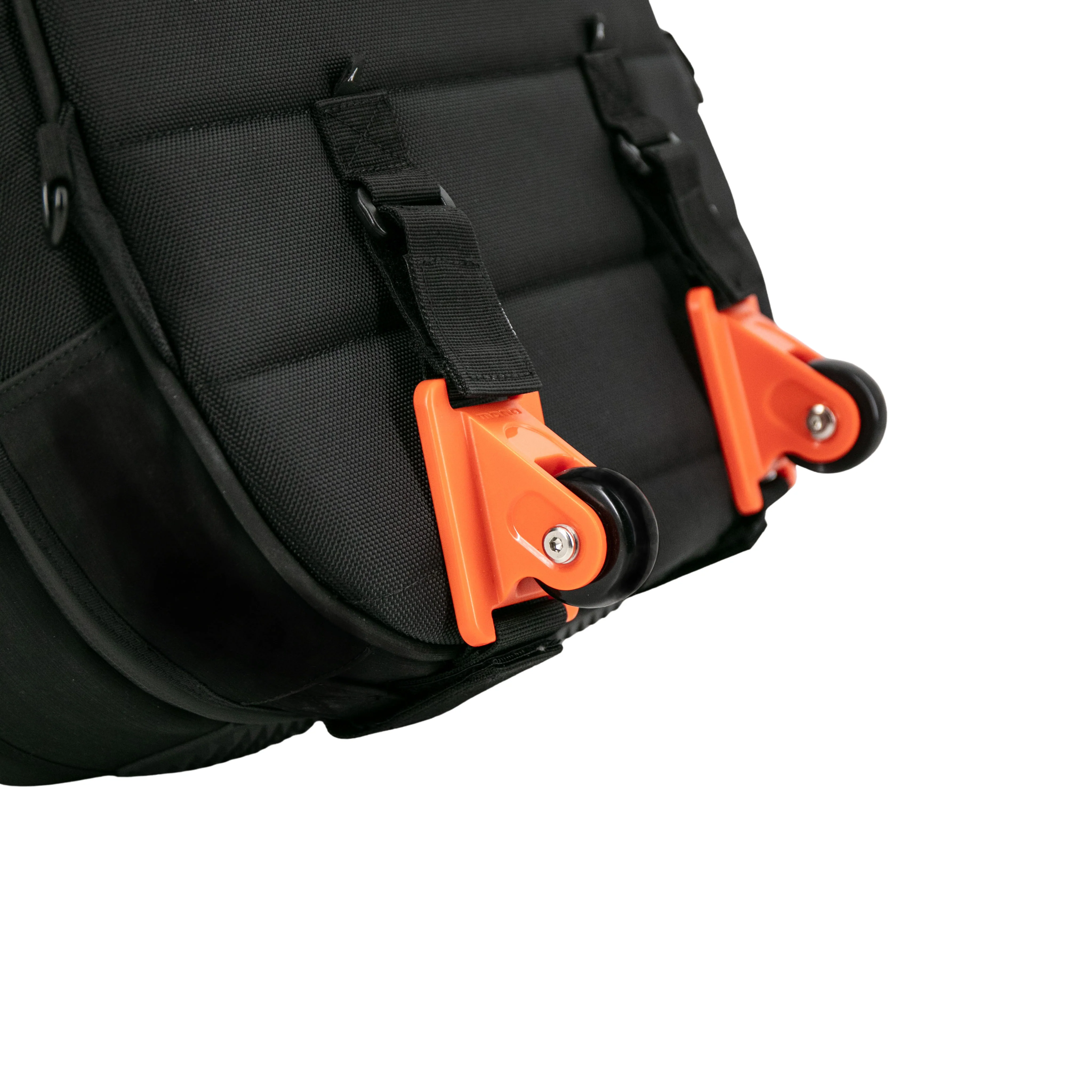 MONO M80 Classic Ultra Dual Electric Case, Black - Image 15
