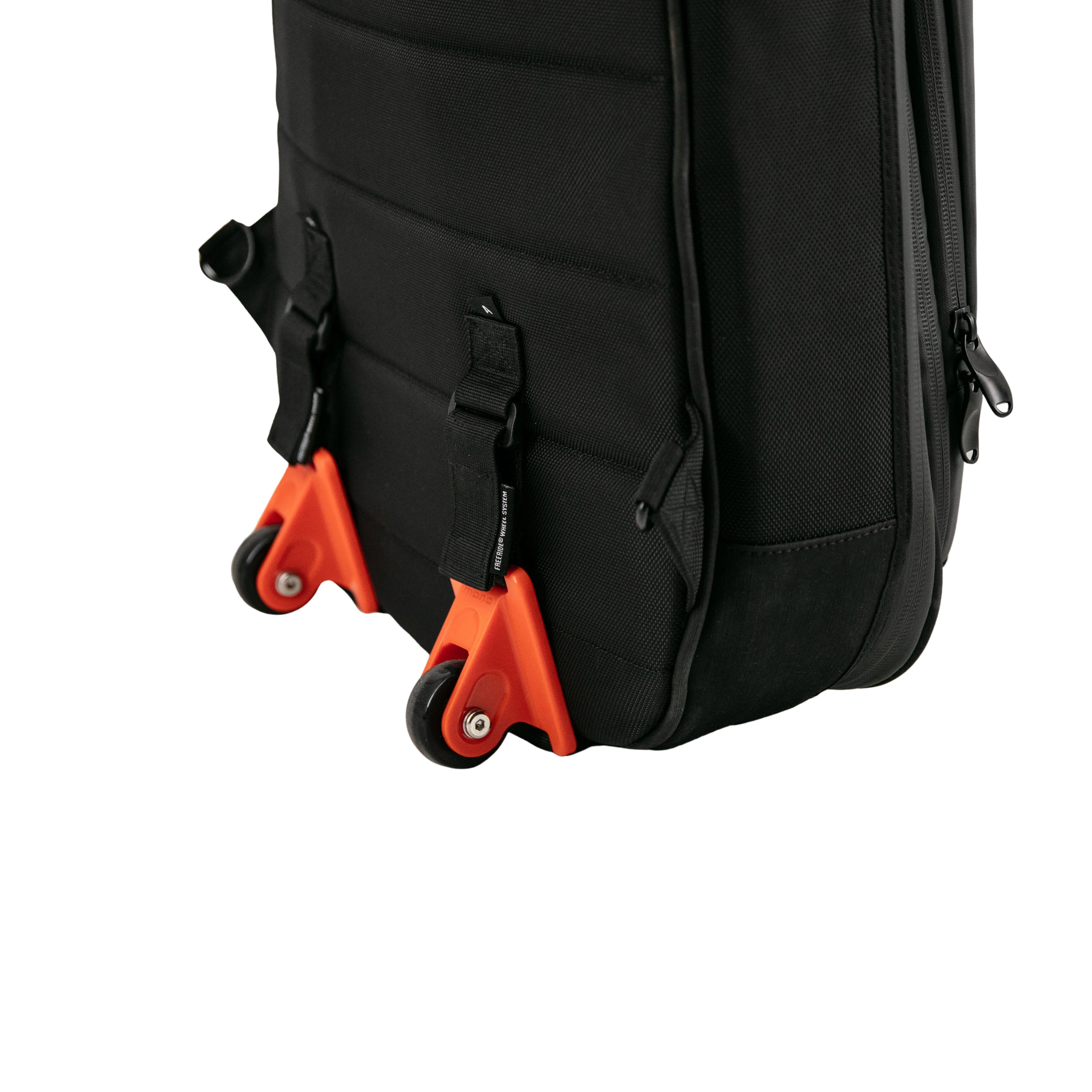 MONO M80 Classic Ultra Electric Case, Black - Image 19