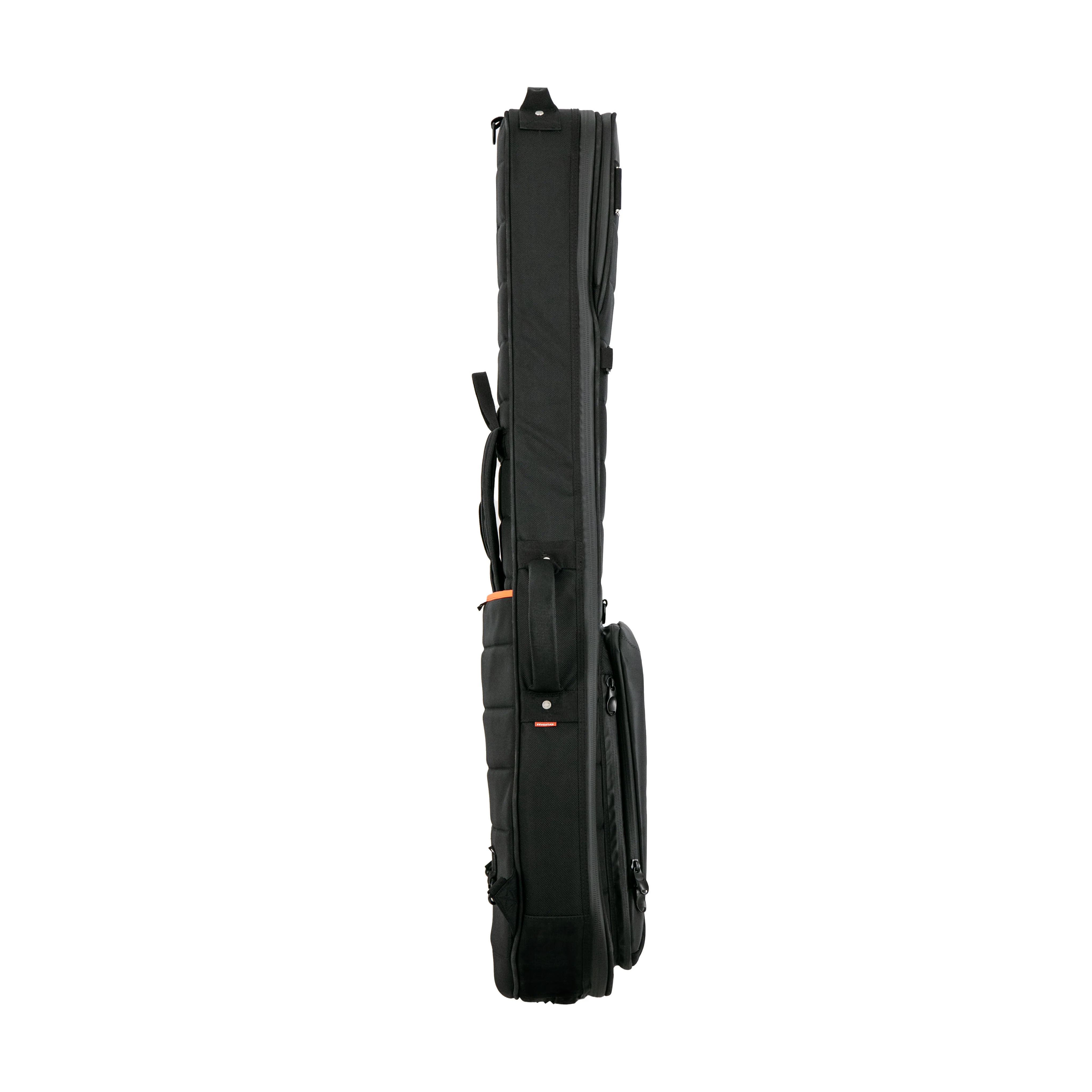 MONO M80 Classic Ultra Electric Case, Black - Image 5