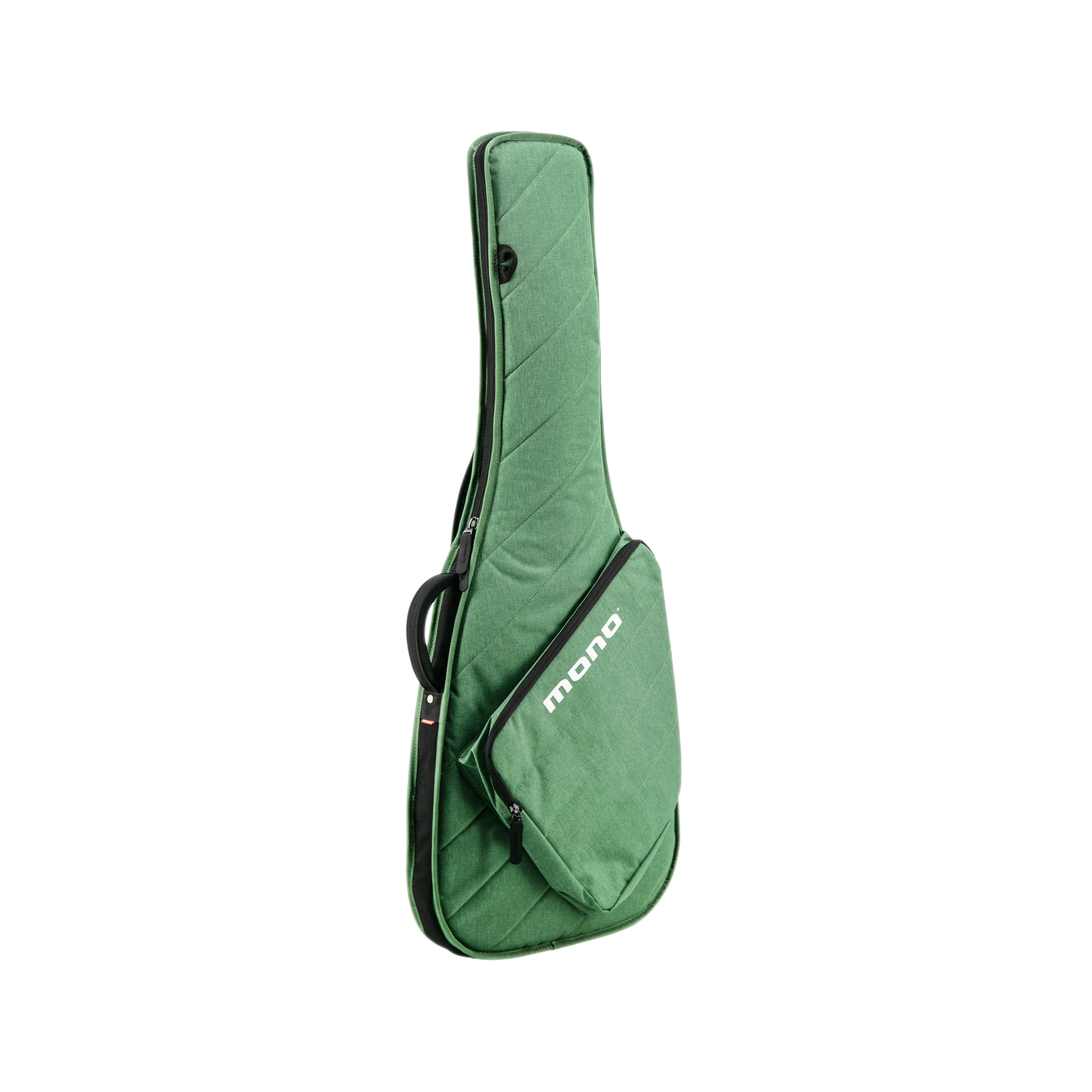 MONO M80 Guitar Sleeve® 2.0, Amazon Green - Image 3