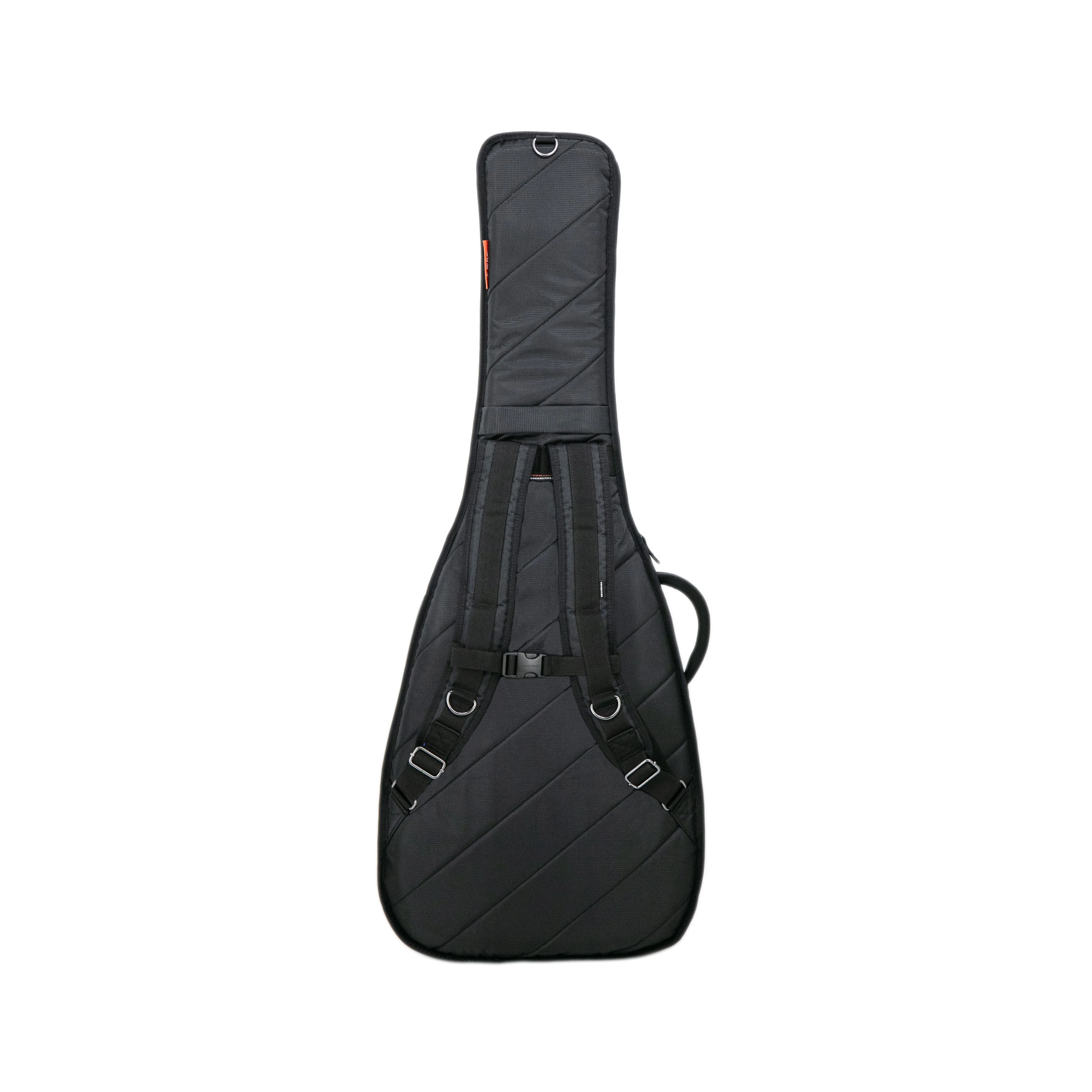 MONO M80 Guitar Sleeve® 2.0, Black - Image 2
