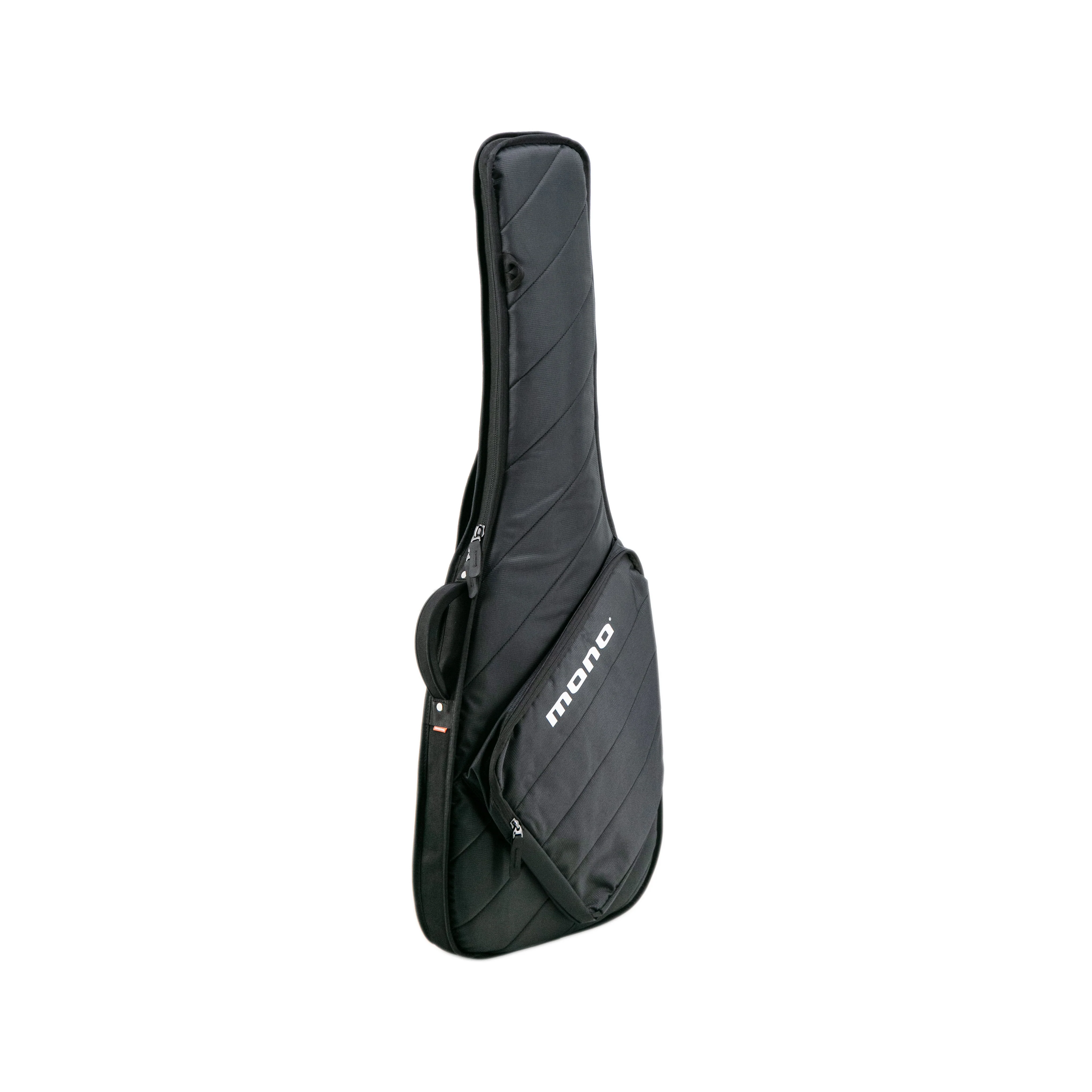 MONO M80 Guitar Sleeve® 2.0, Black - Image 3