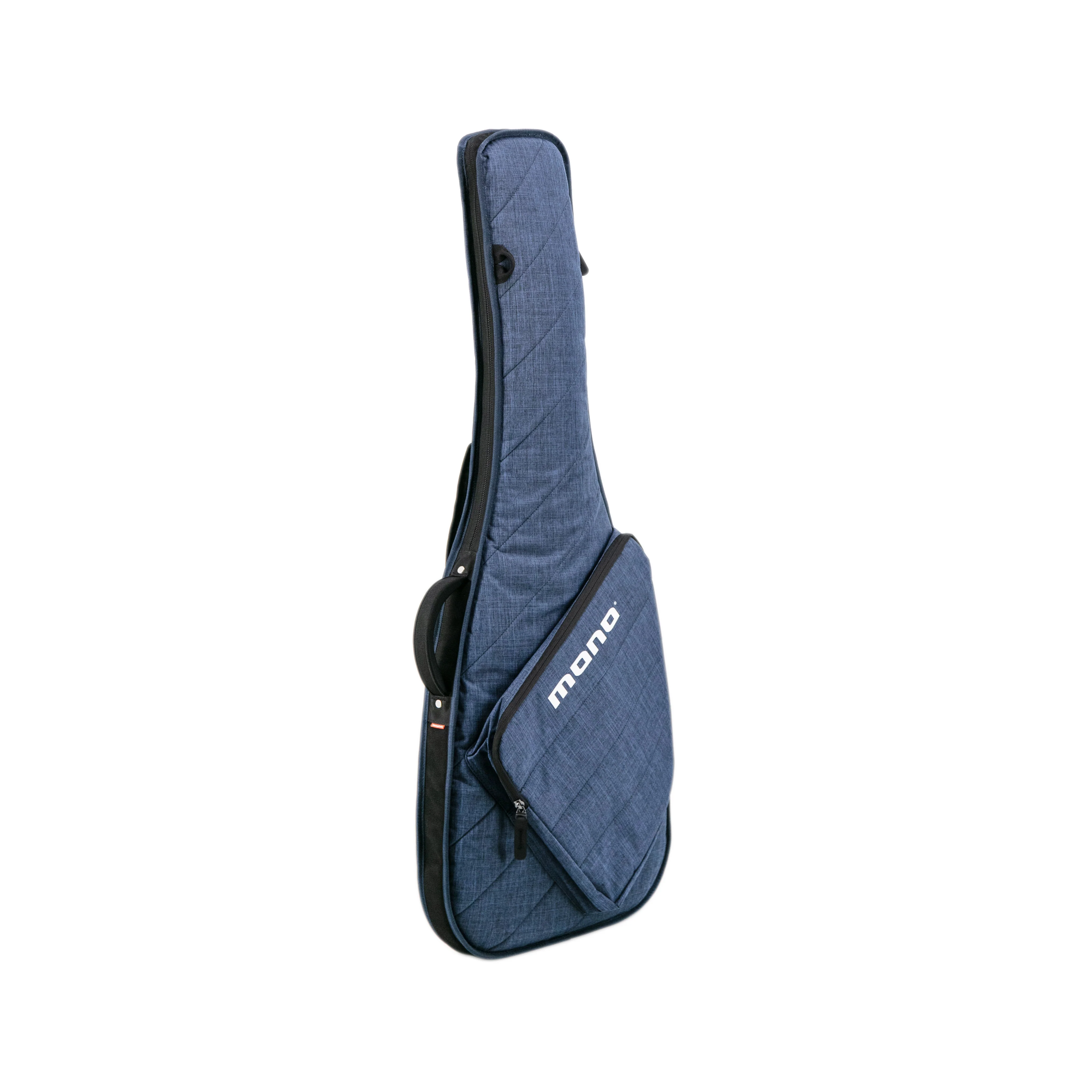 MONO M80 Guitar Sleeve® 2.0, Moonlight Blue - Image 3