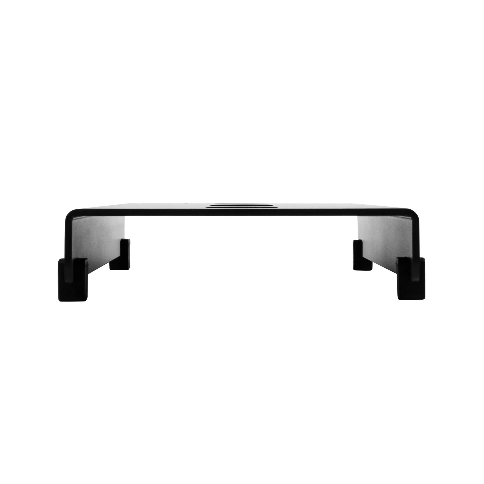 MONO Pedalboard Lite, Black - Image 2