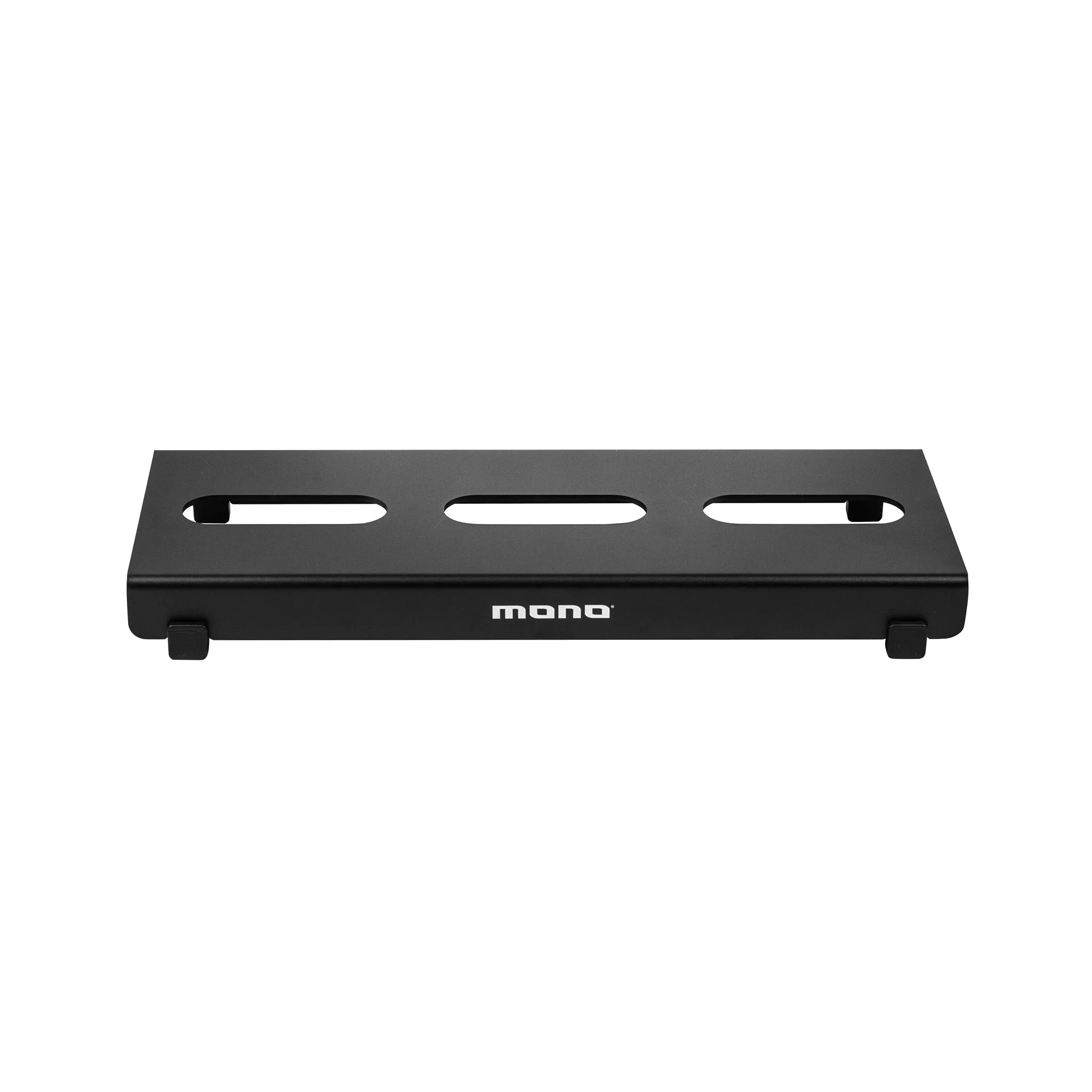 MONO Pedalboard Lite, Black - Image 3
